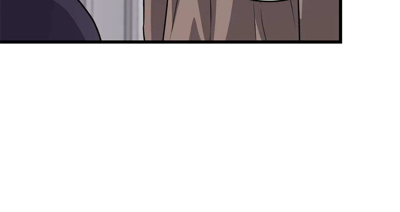 Chapter 40, page 52