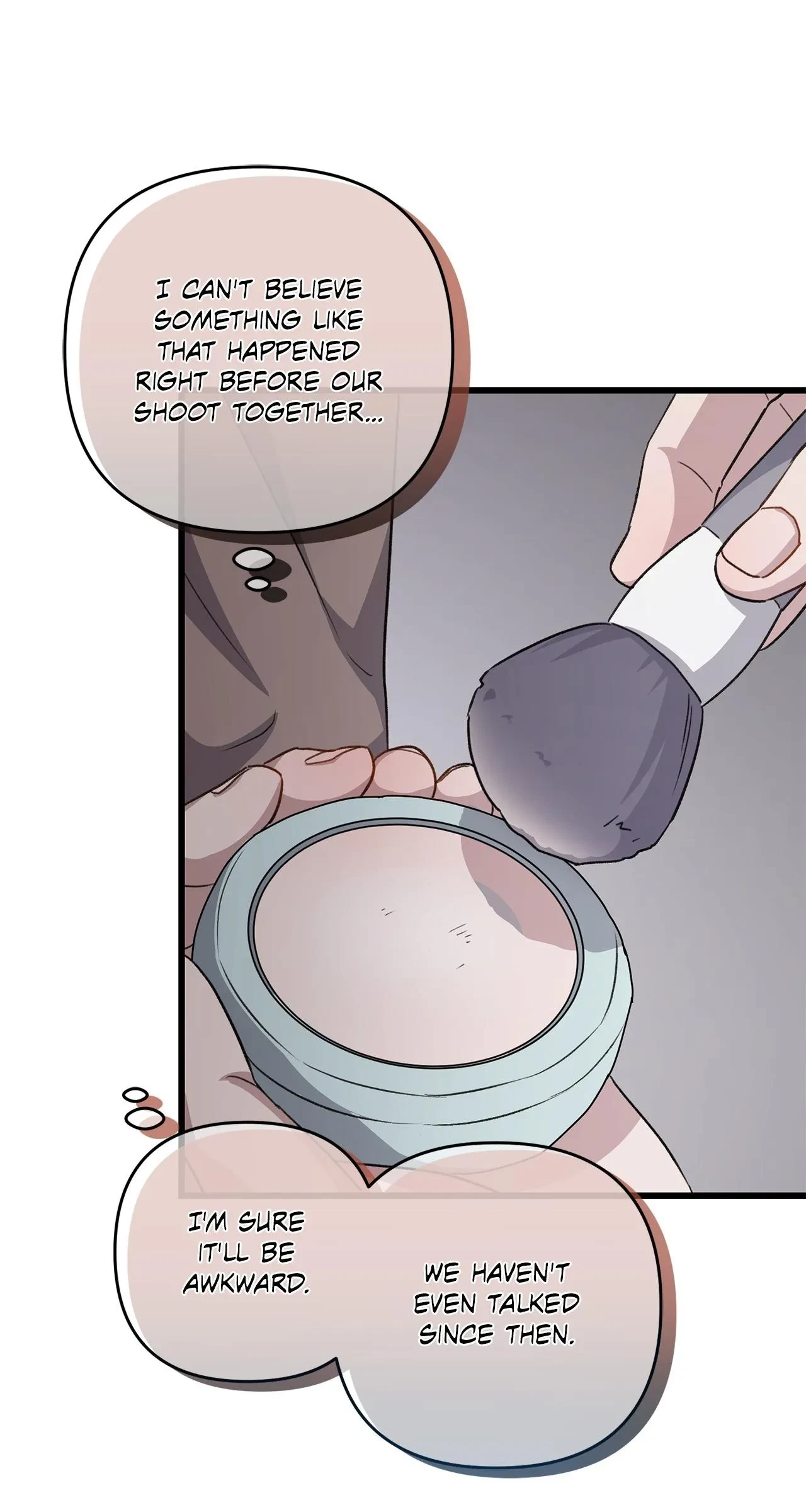 Chapter 40, page 53