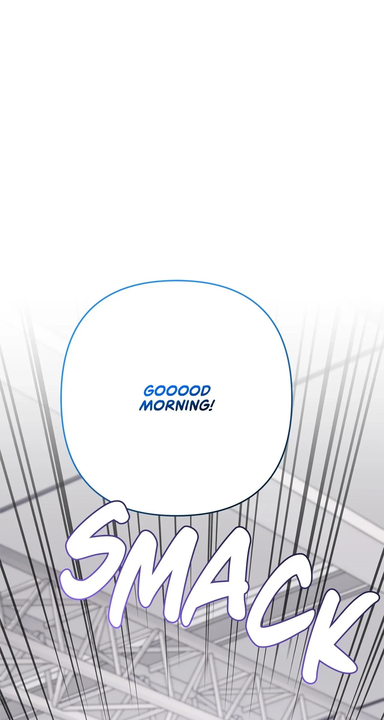 Chapter 40, page 56