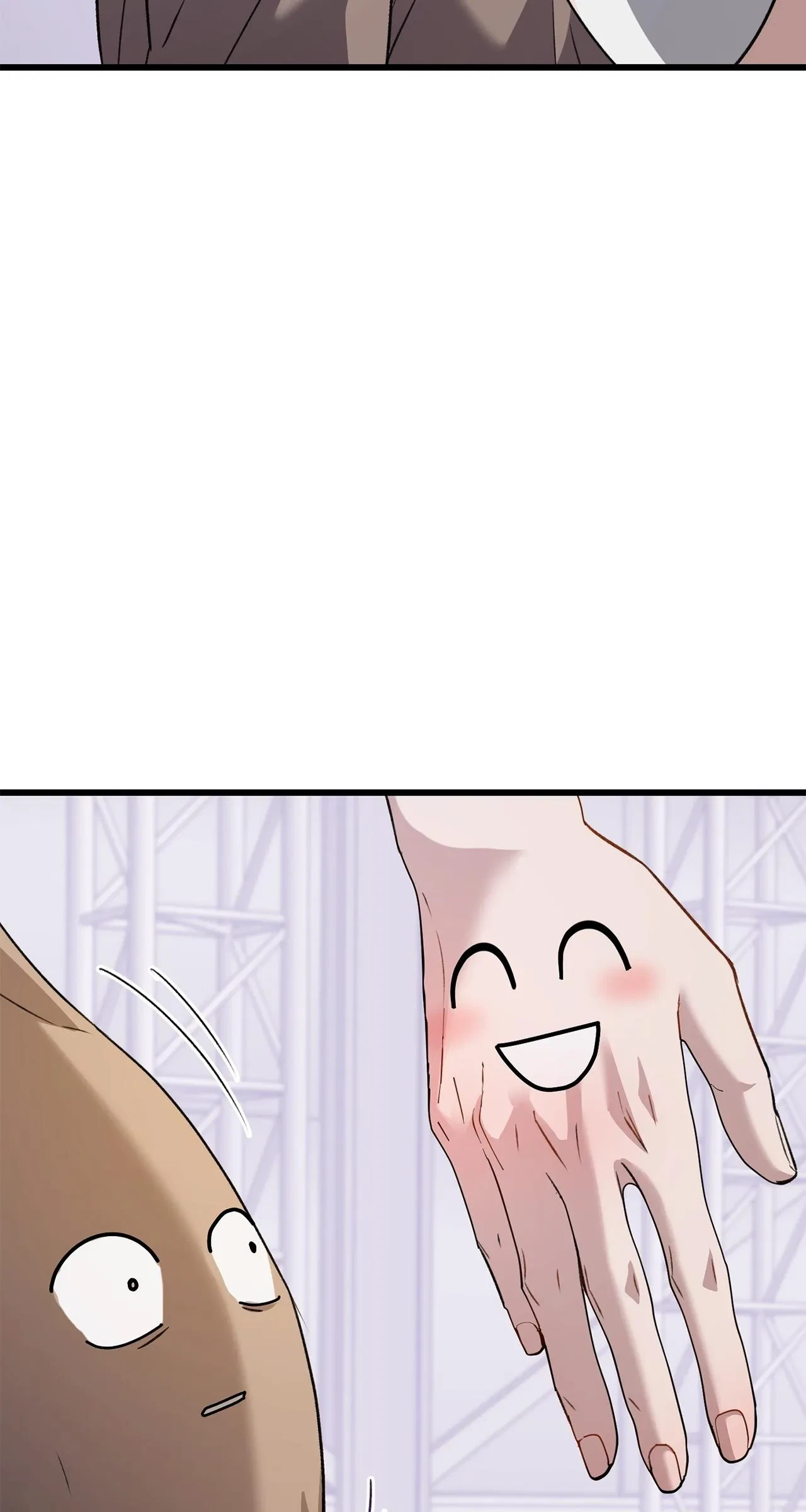 Chapter 40, page 59