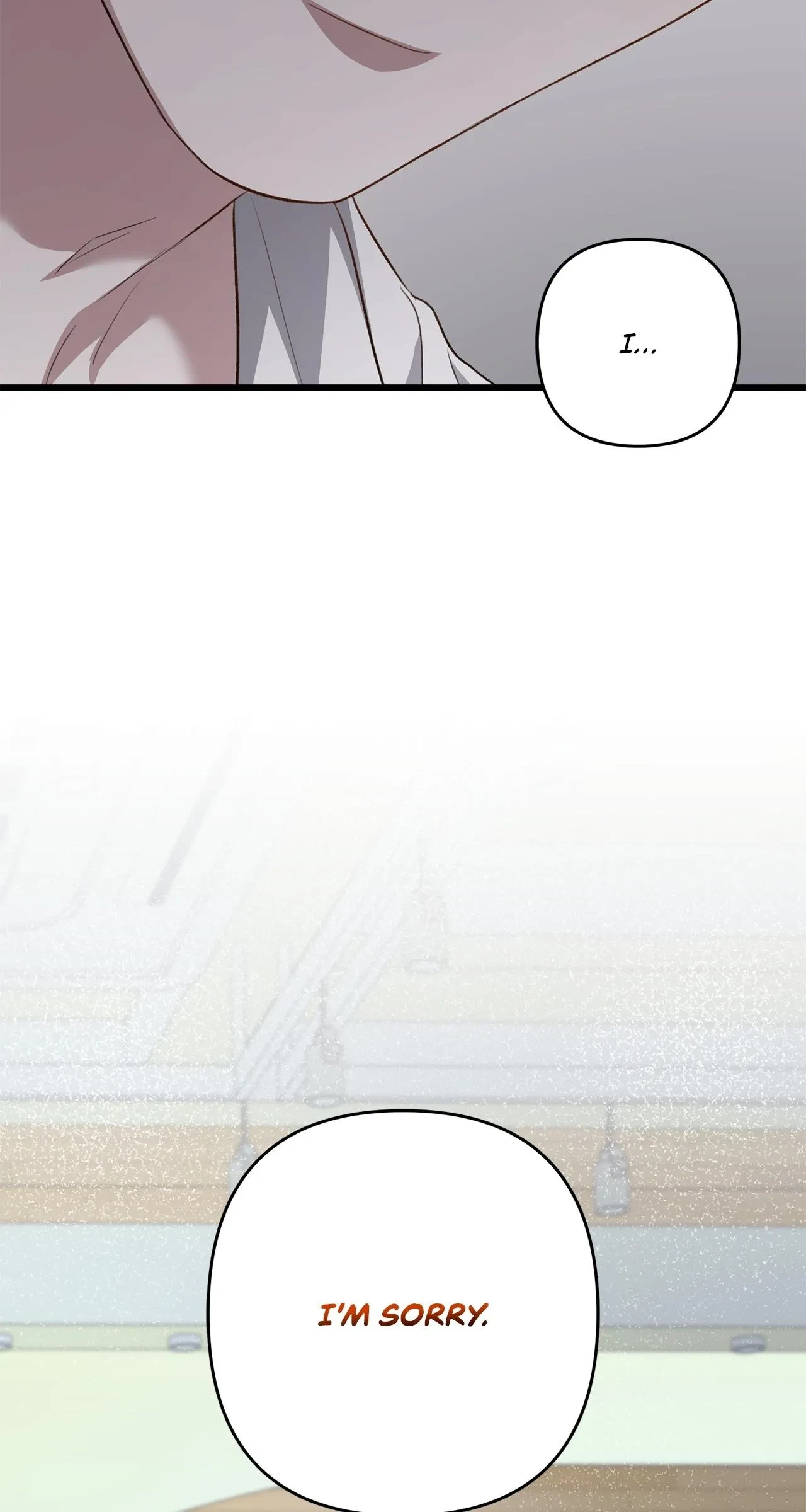 Chapter 40, page 6