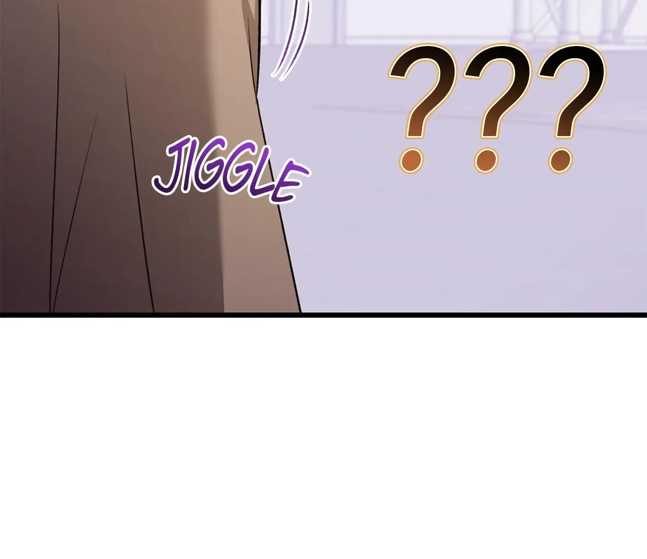 Chapter 40, page 60