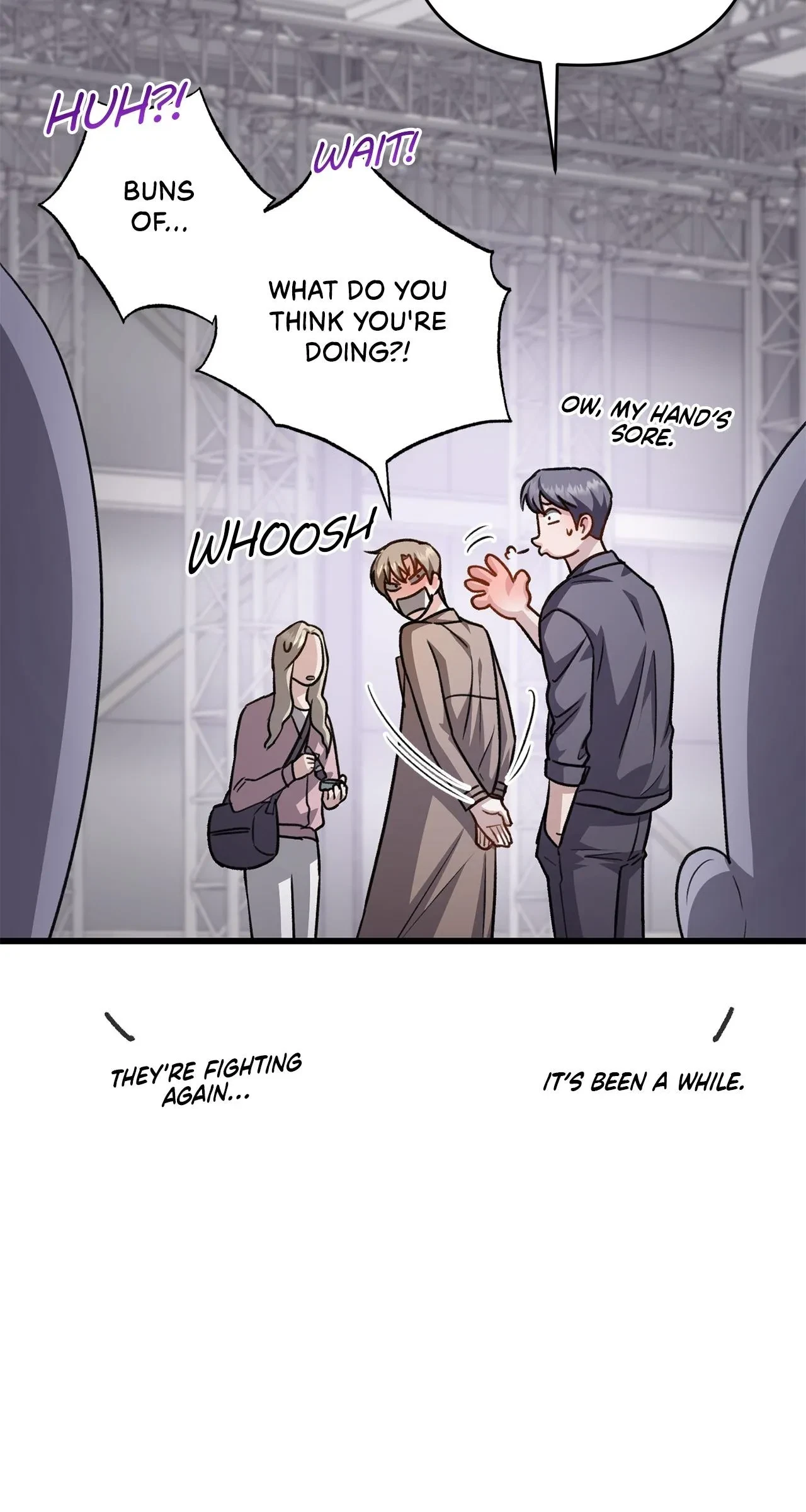 Chapter 40, page 62