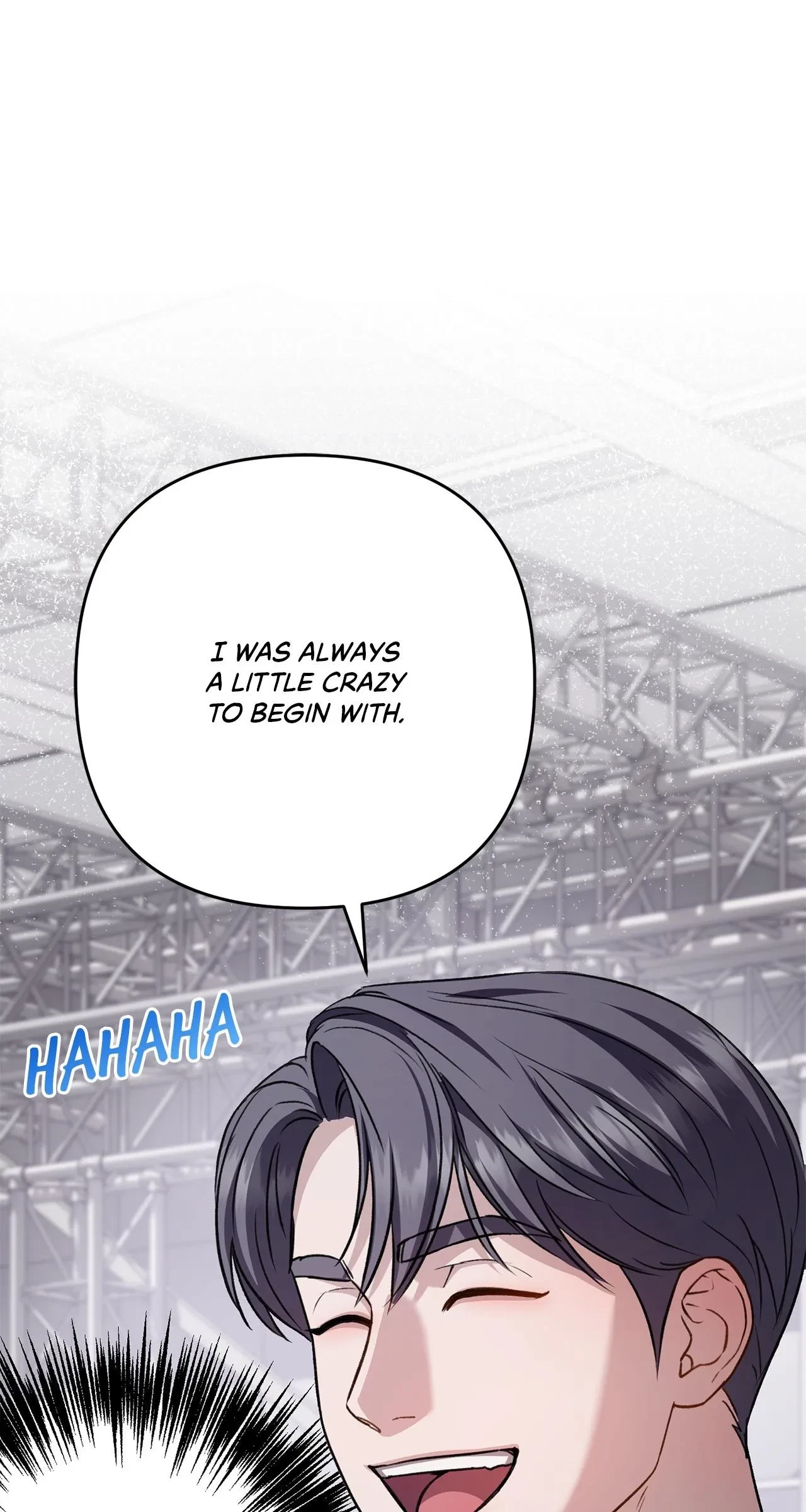 Chapter 40, page 64
