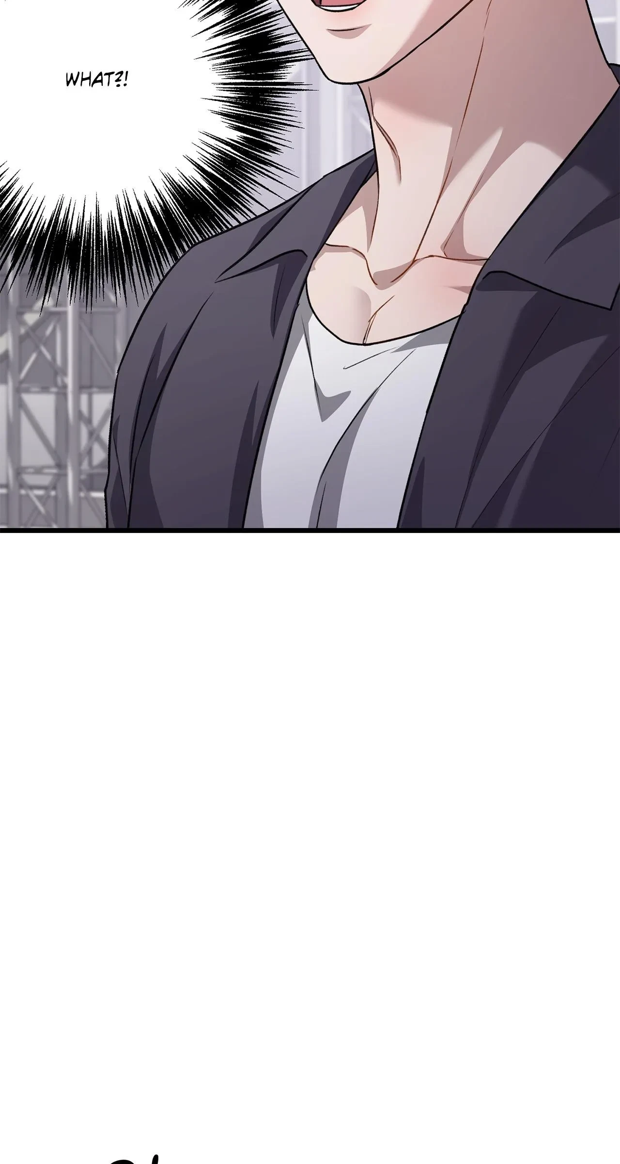 Chapter 40, page 65