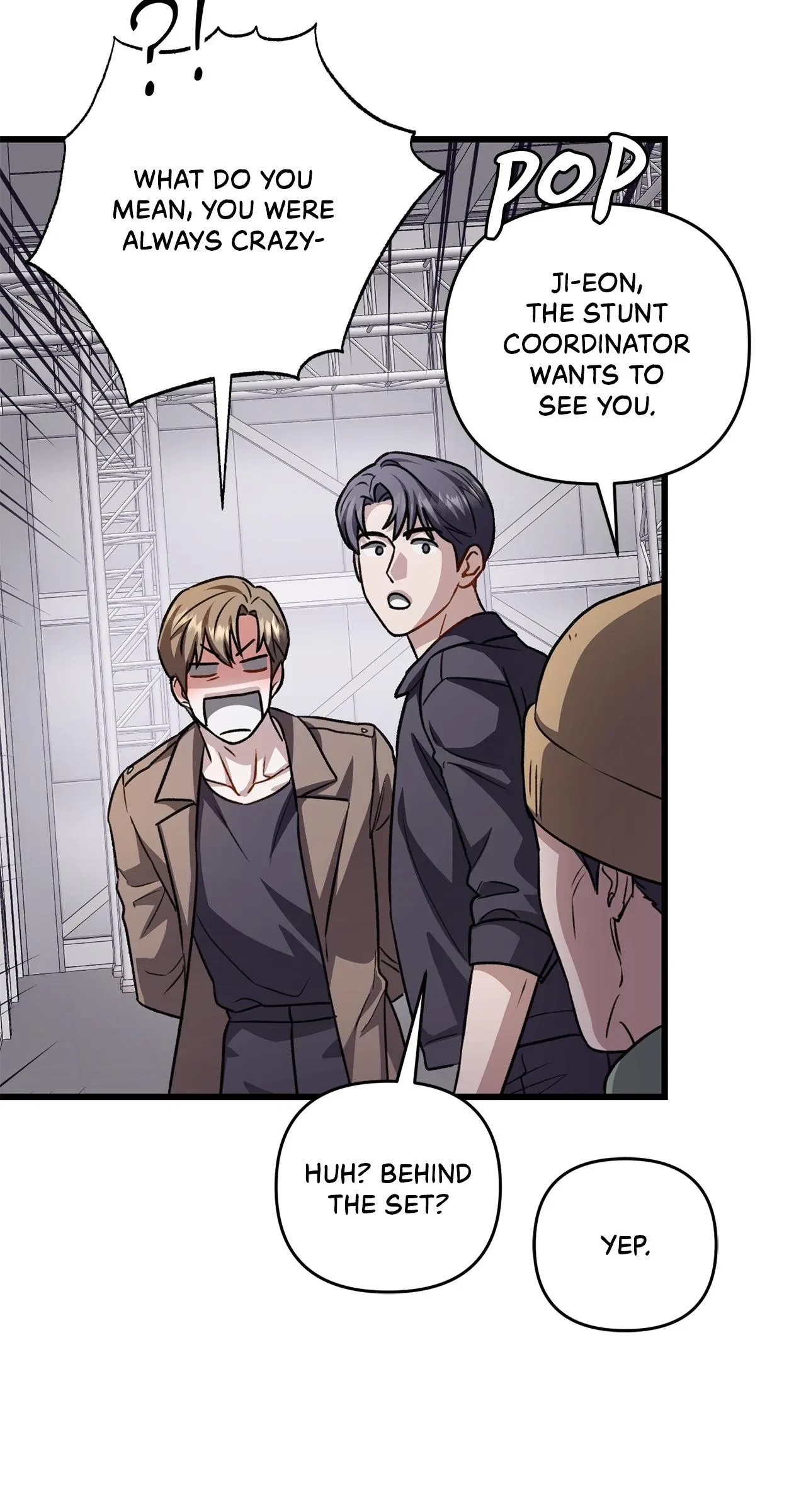 Chapter 40, page 66