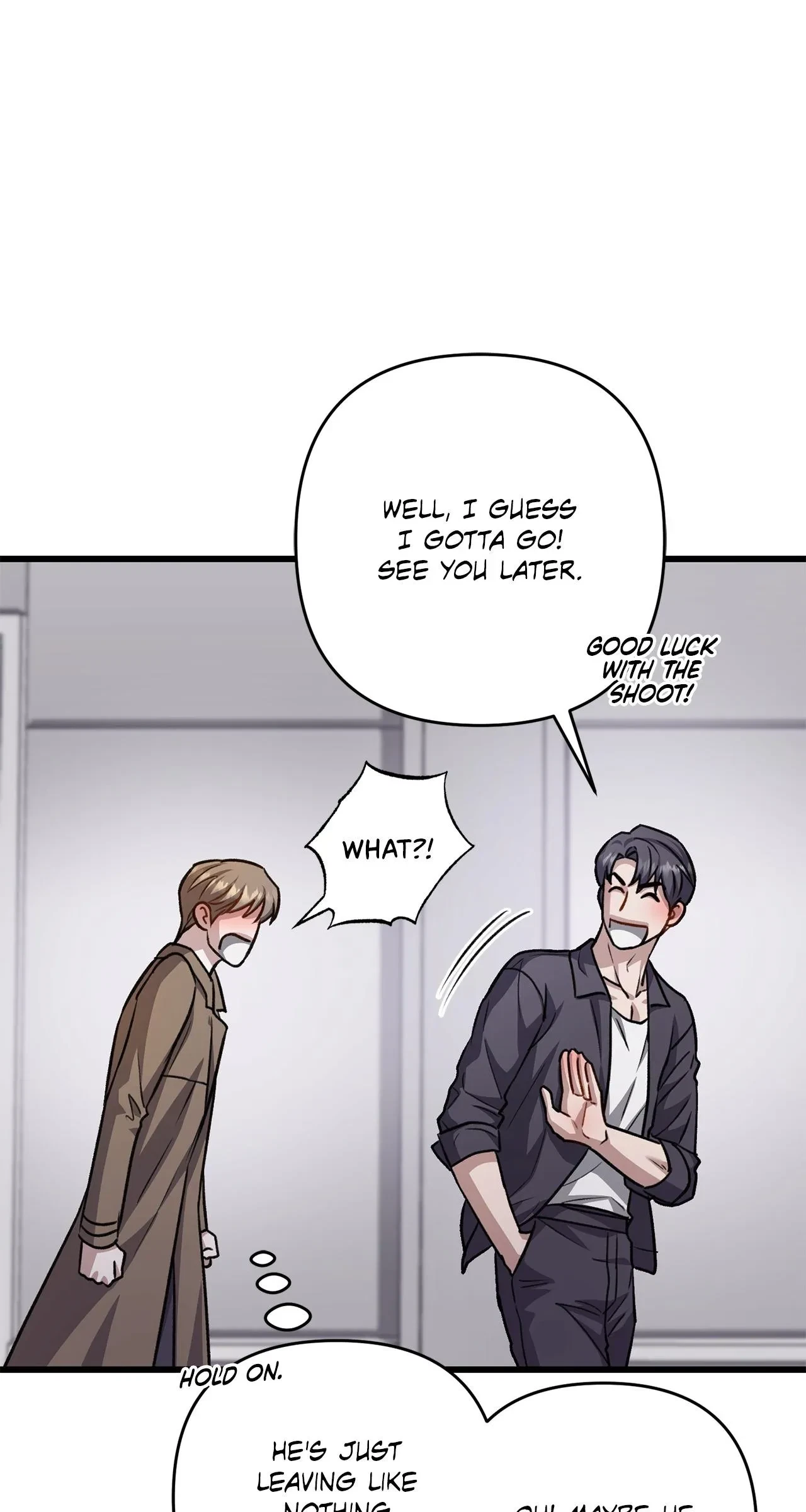 Chapter 40, page 67