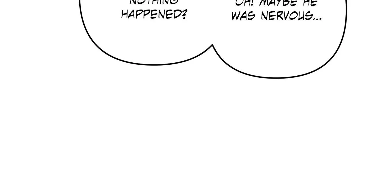 Chapter 40, page 68