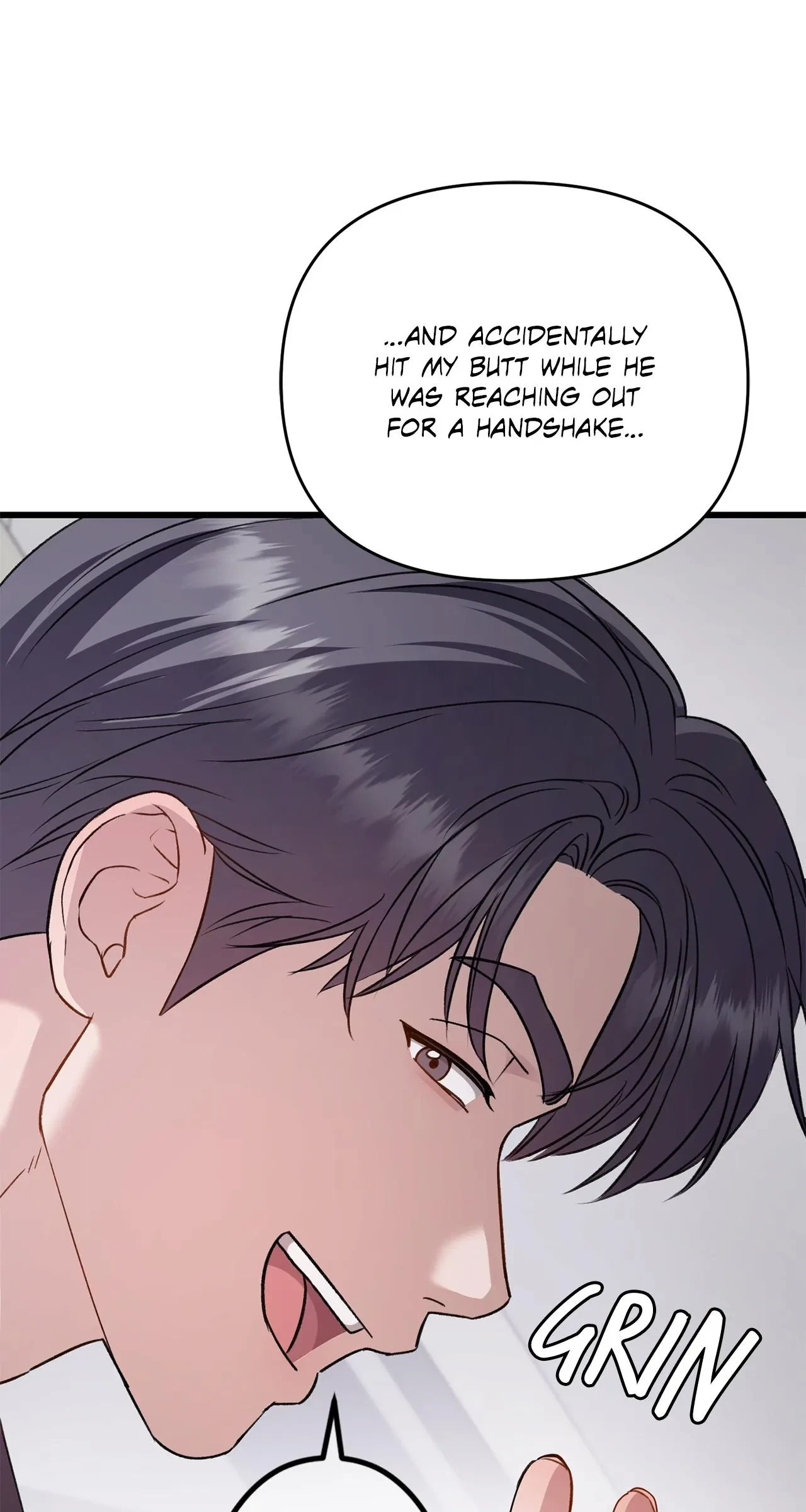 Chapter 40, page 69