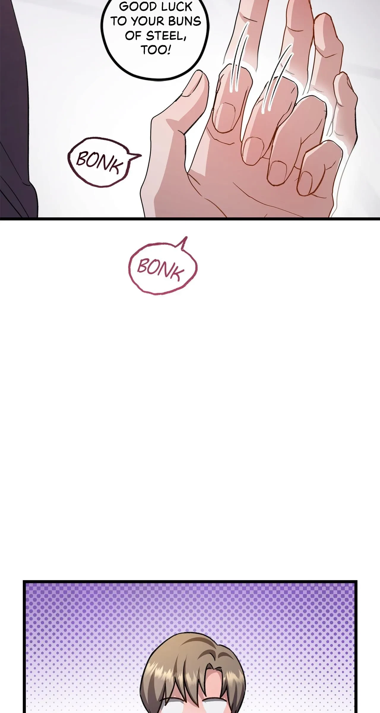 Chapter 40, page 70