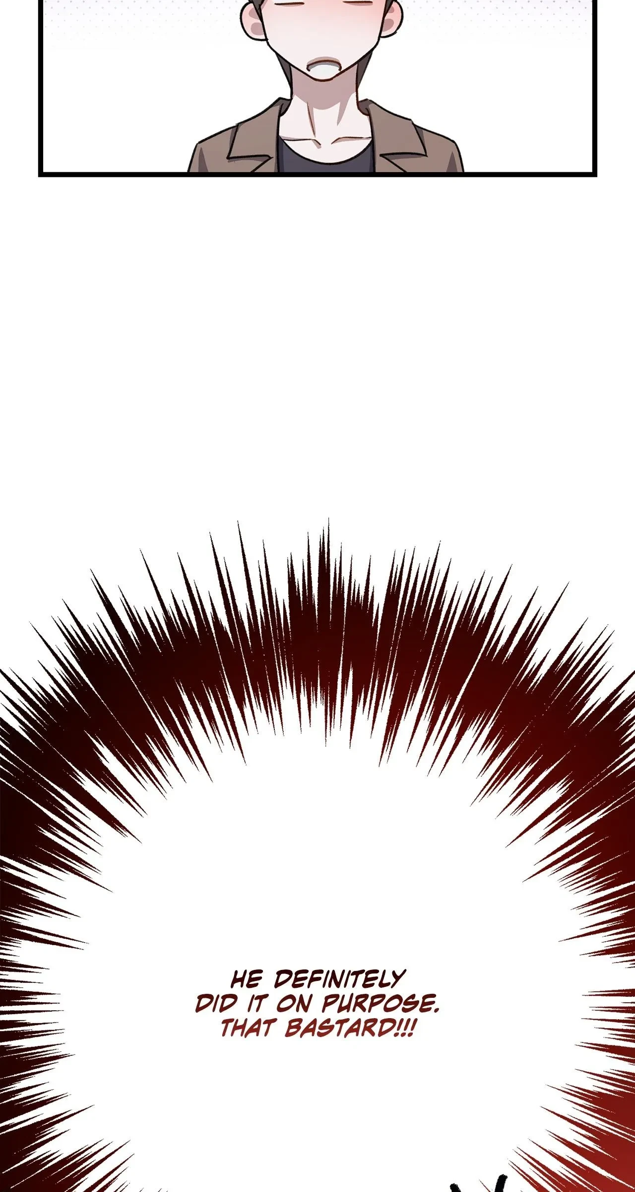 Chapter 40, page 71