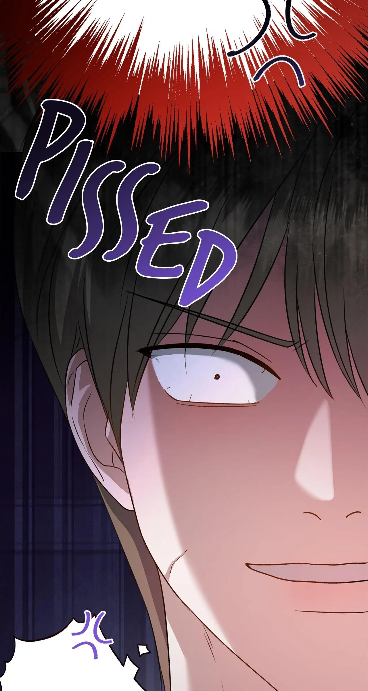 Chapter 40, page 72