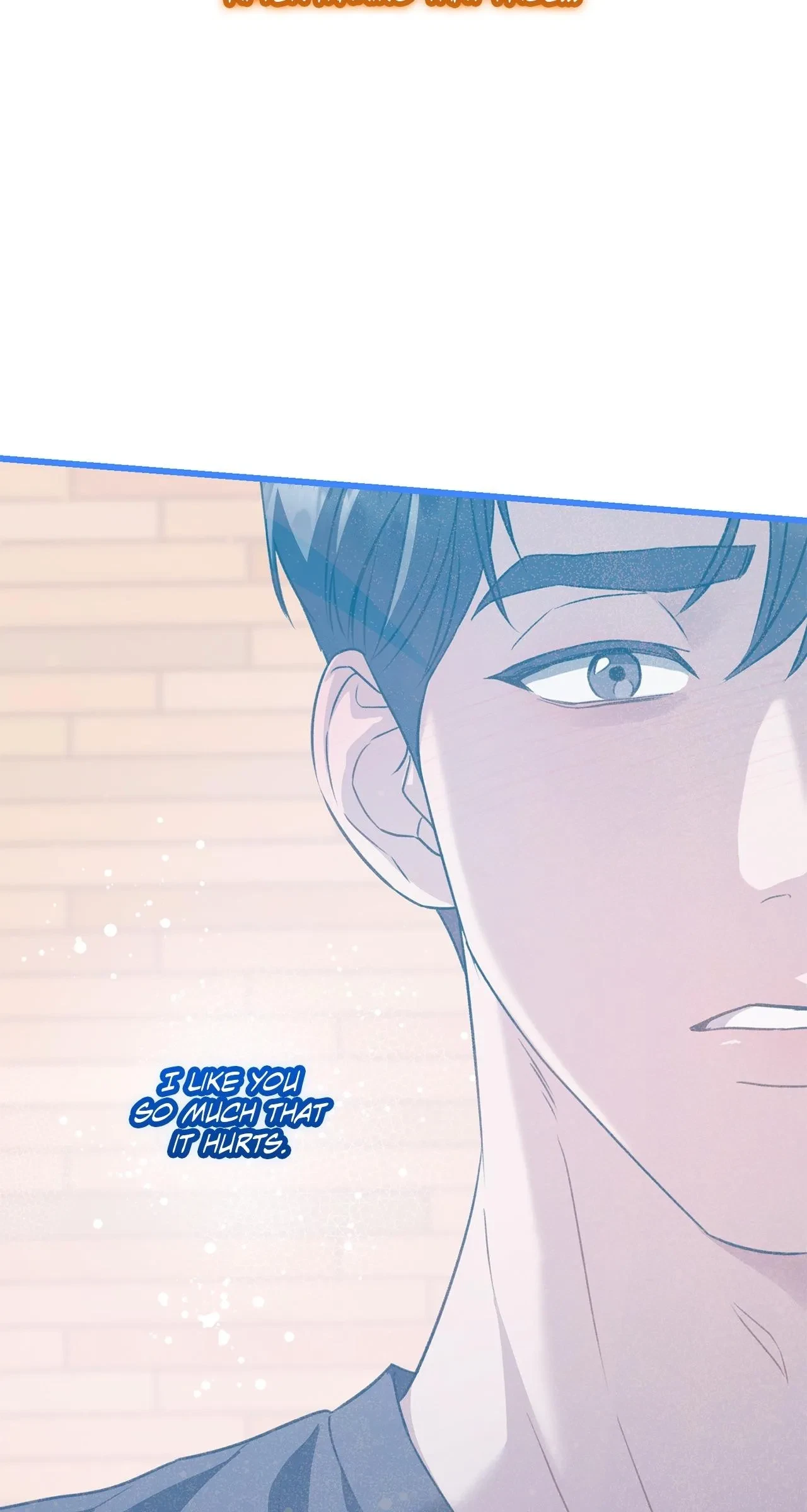 Chapter 40, page 75