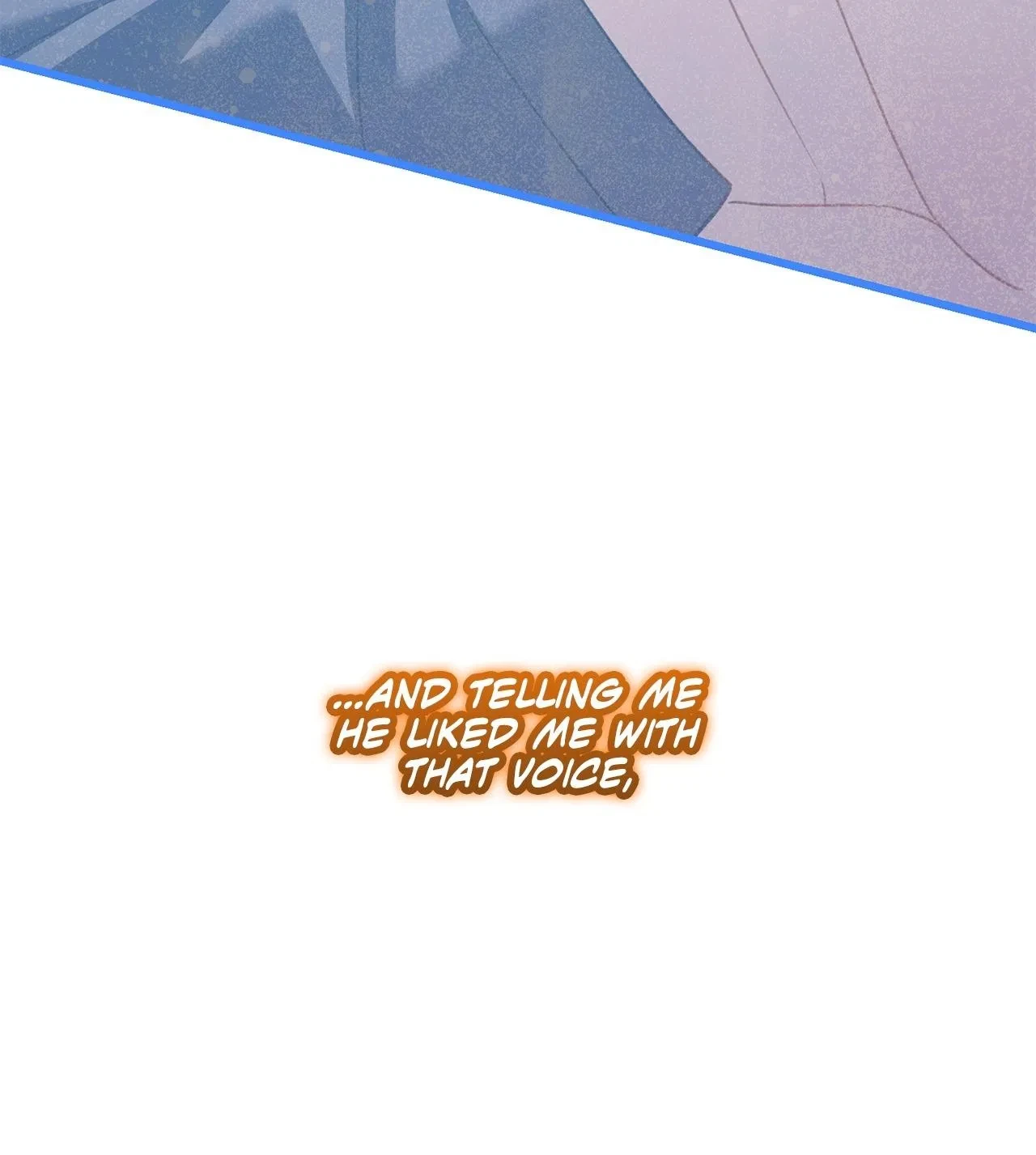 Chapter 40, page 76