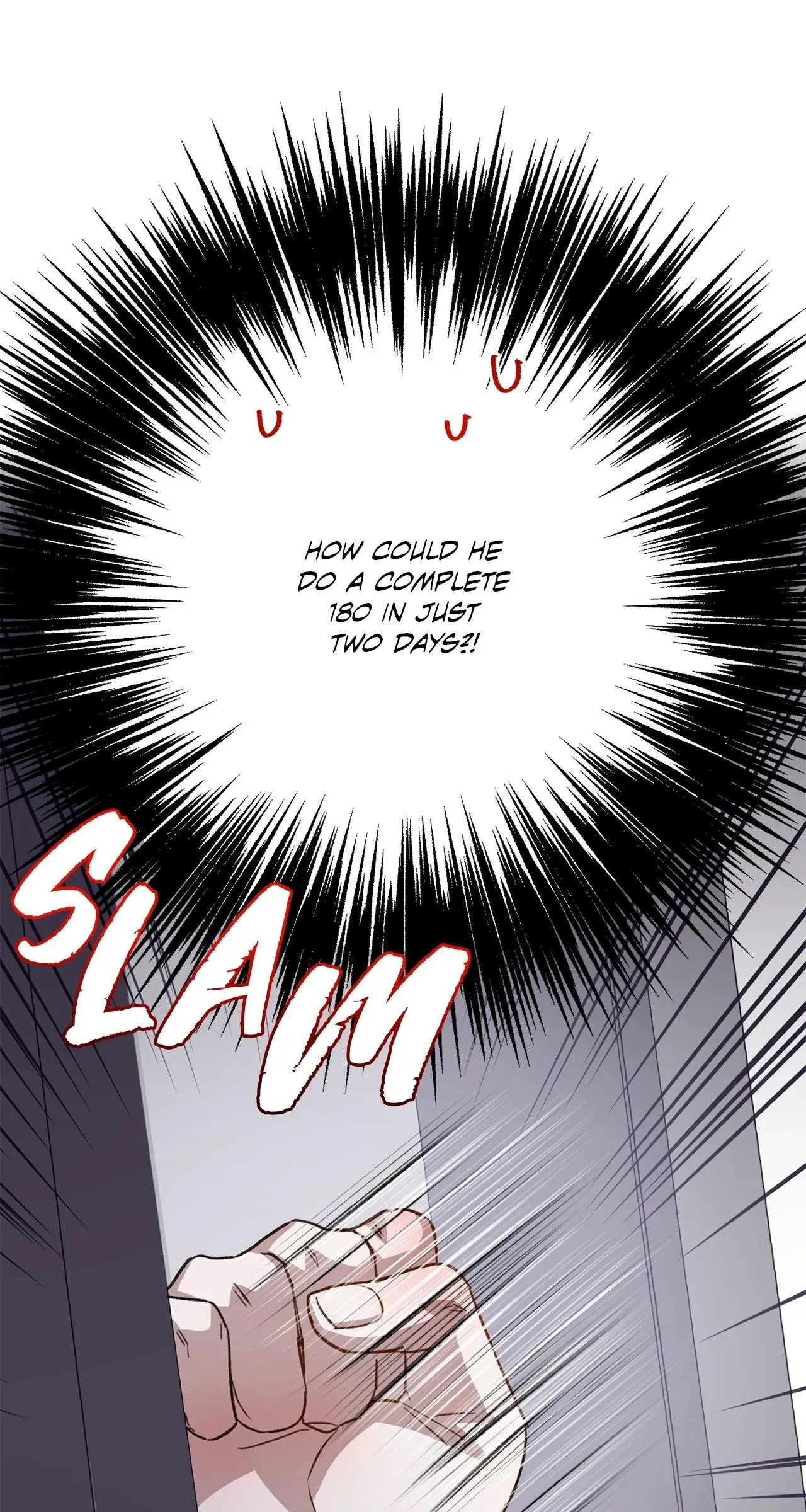Chapter 40, page 77