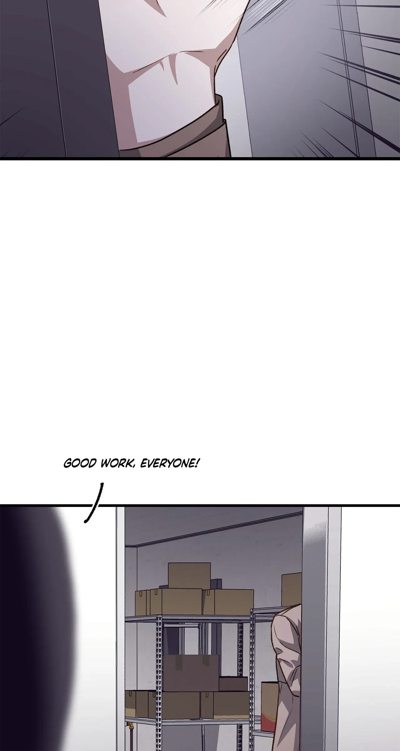 Chapter 40, page 78