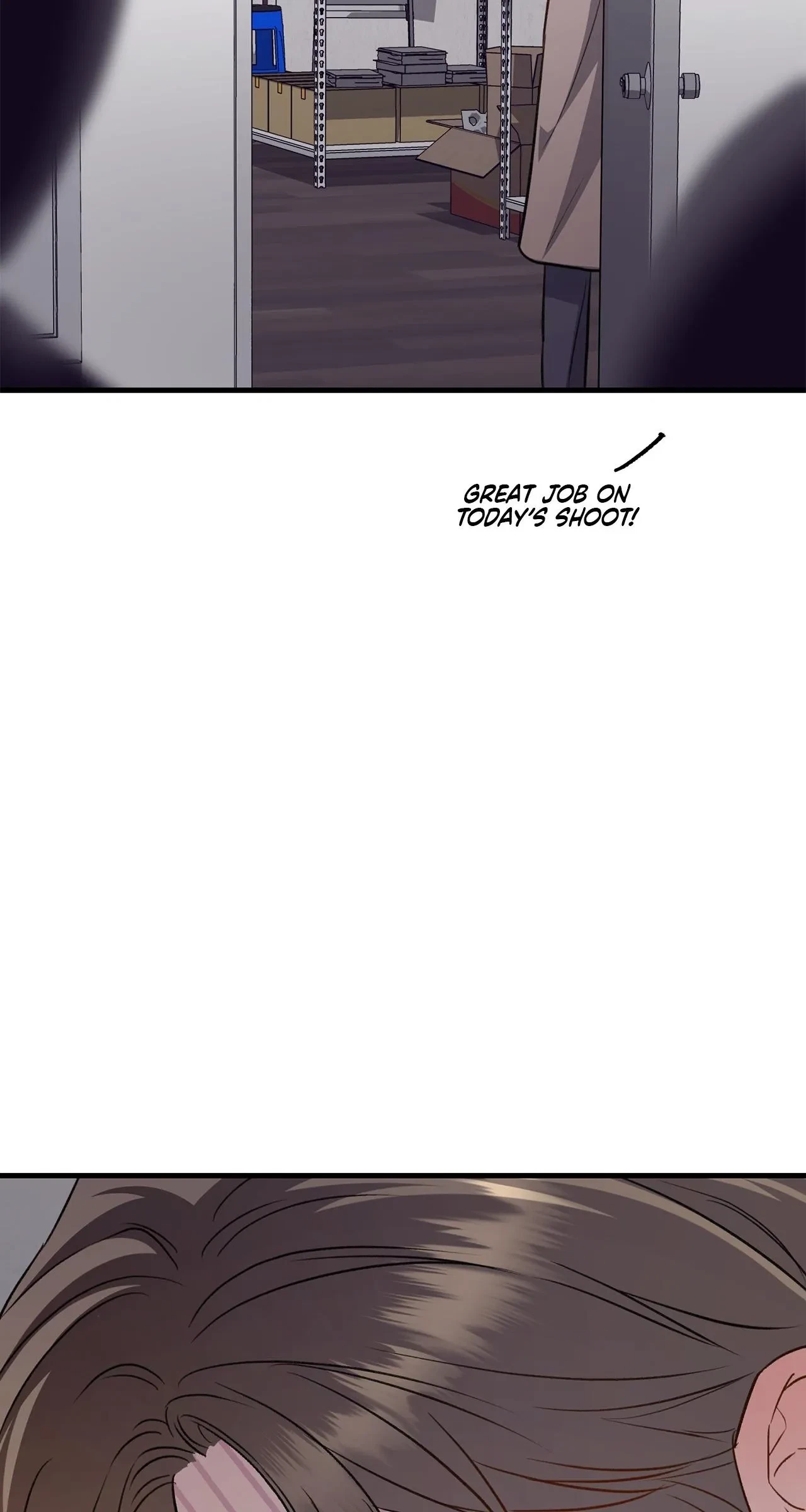 Chapter 40, page 79