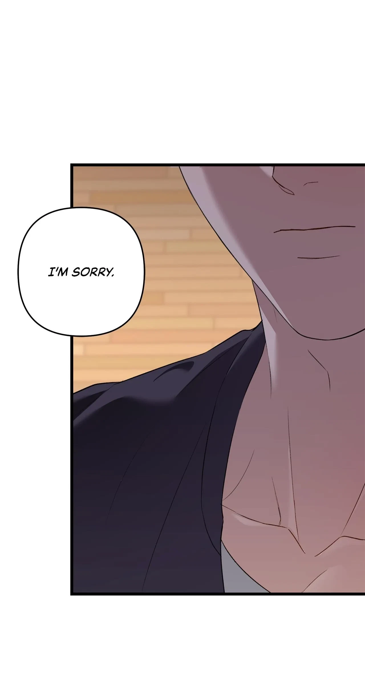 Chapter 40, page 8