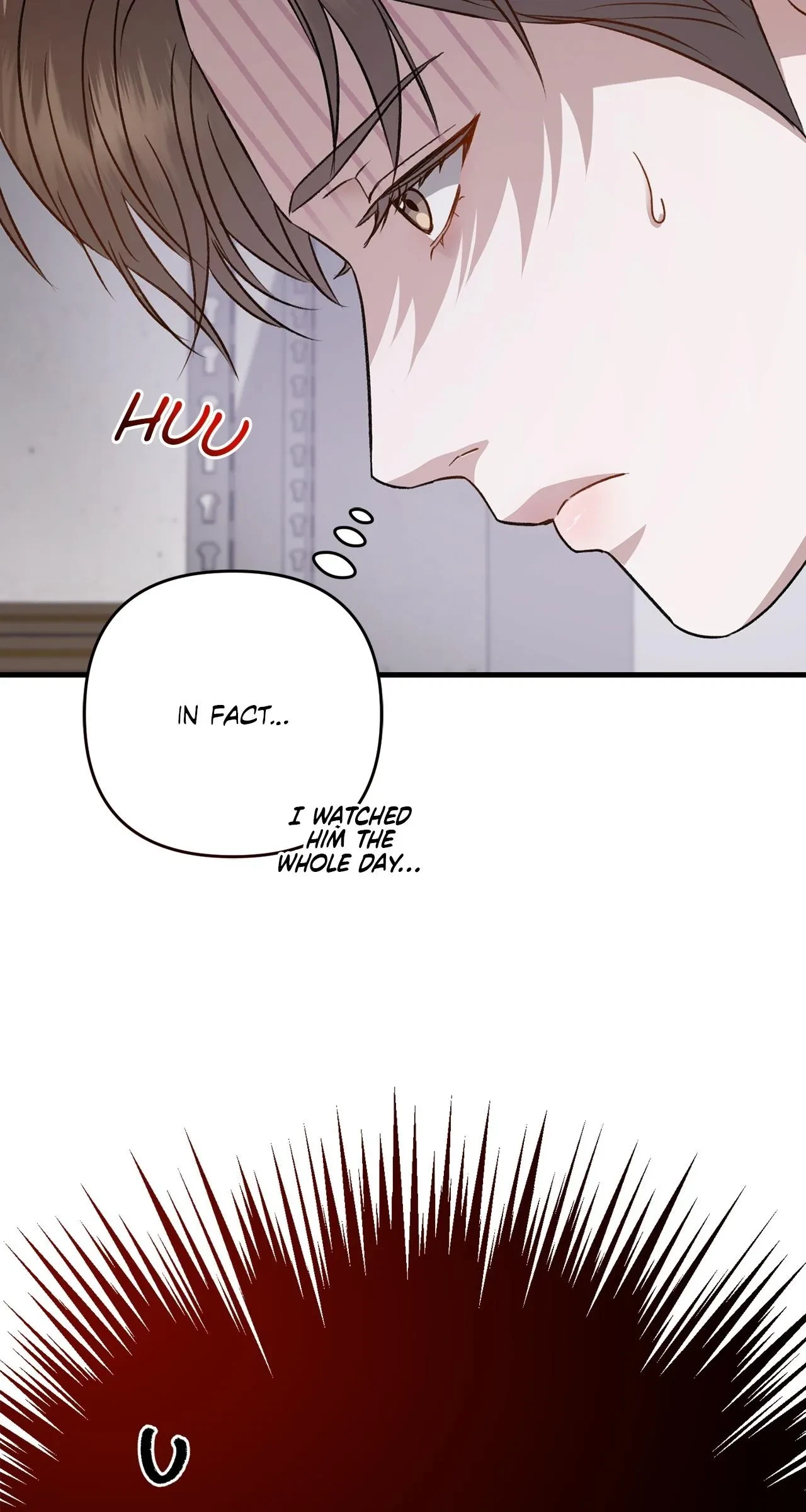 Chapter 40, page 80