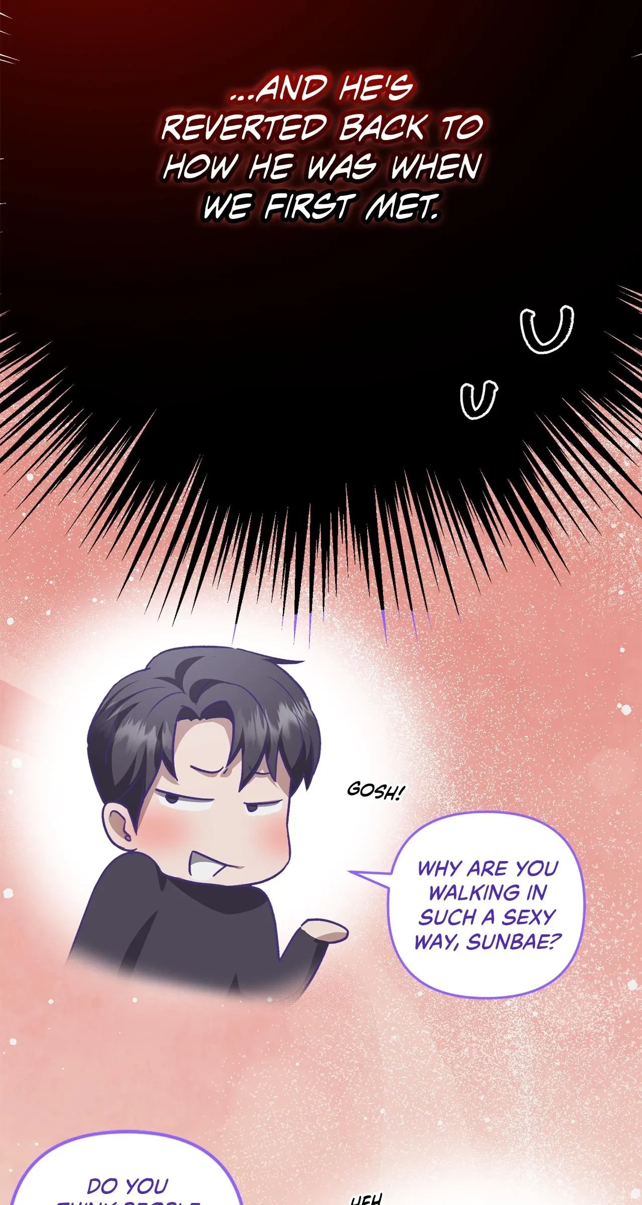 Chapter 40, page 81