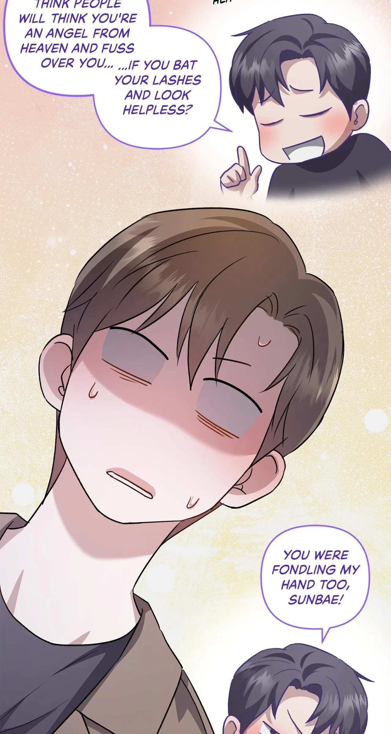 Chapter 40, page 82