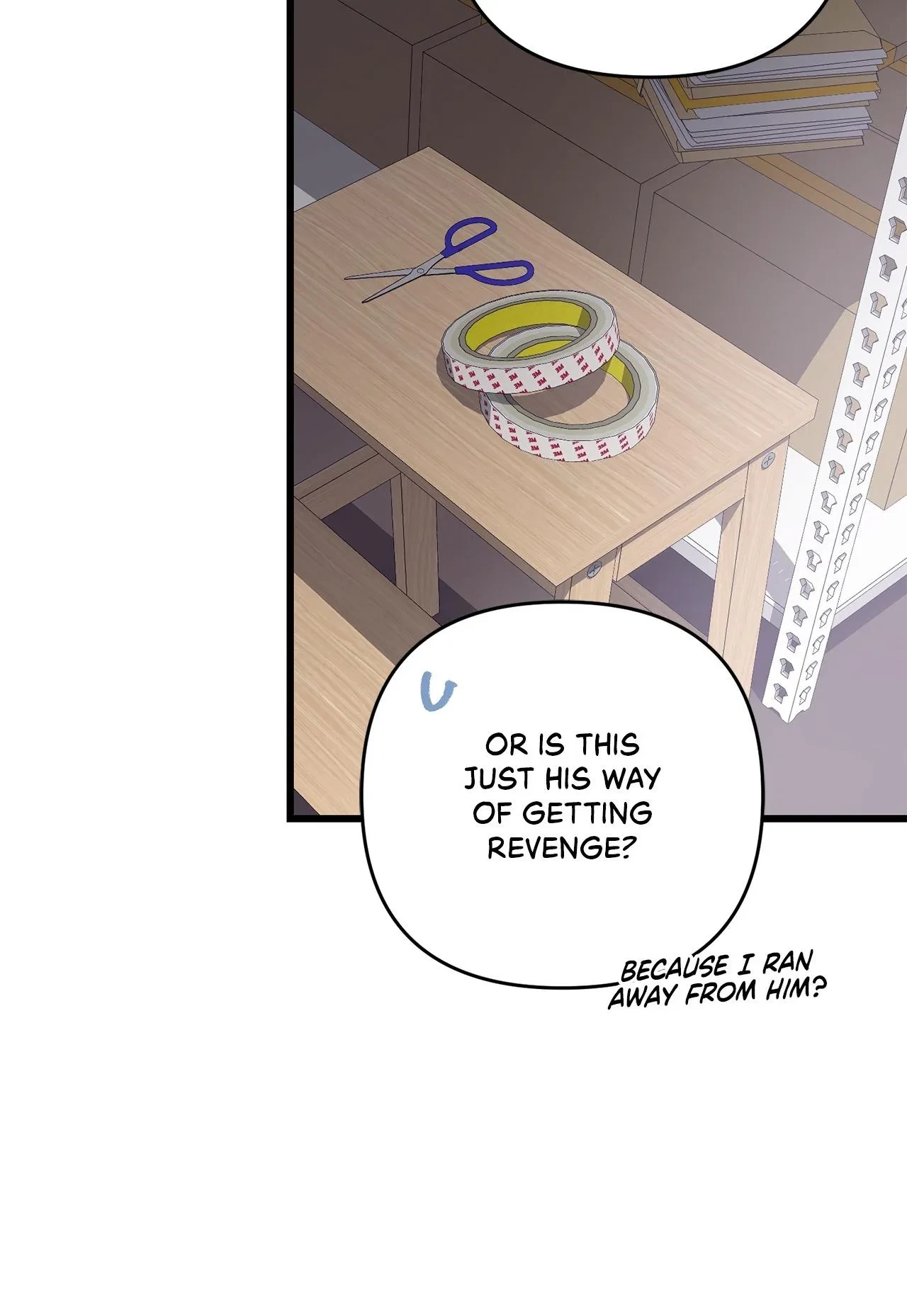 Chapter 40, page 84