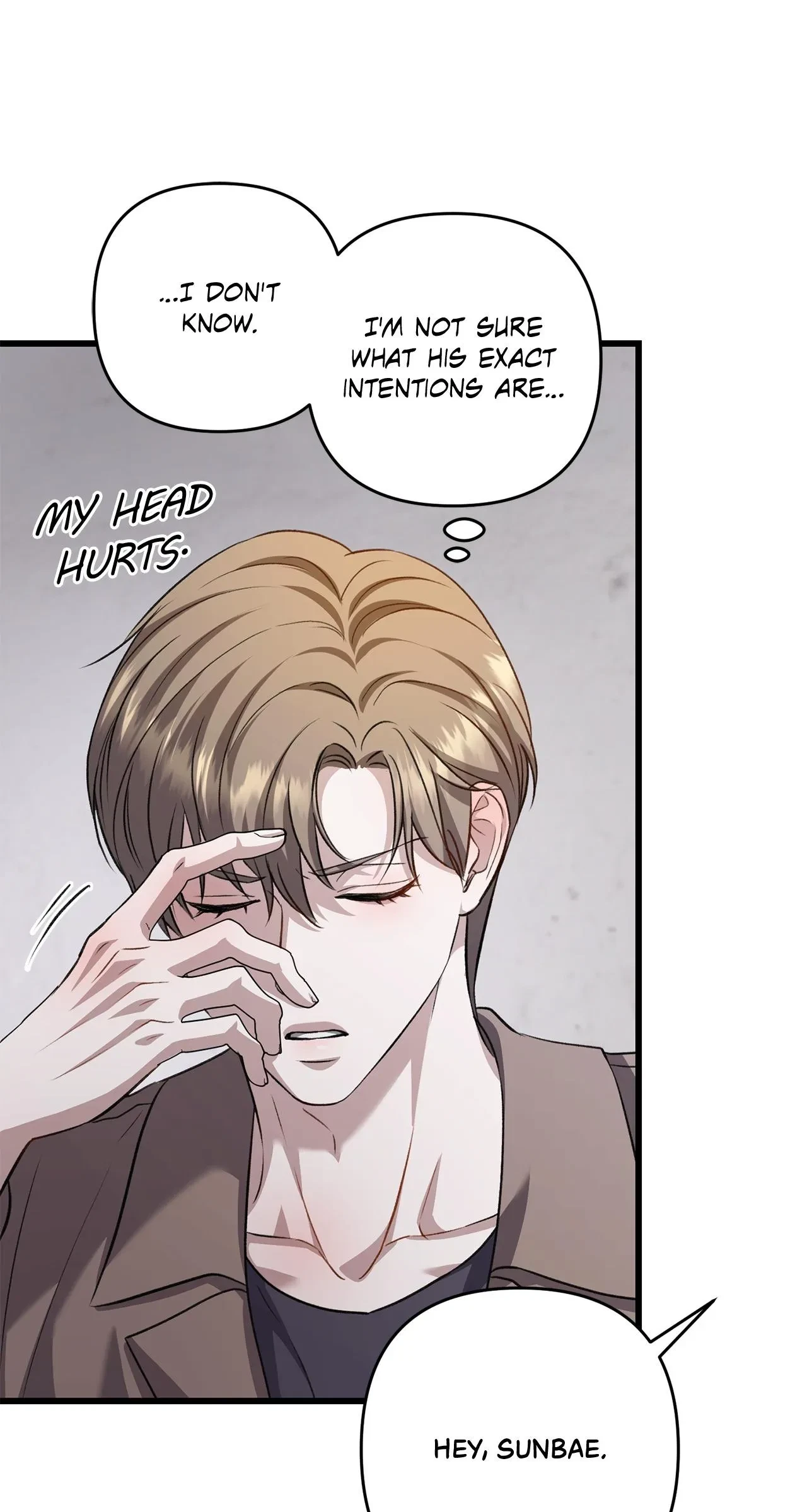 Chapter 40, page 85