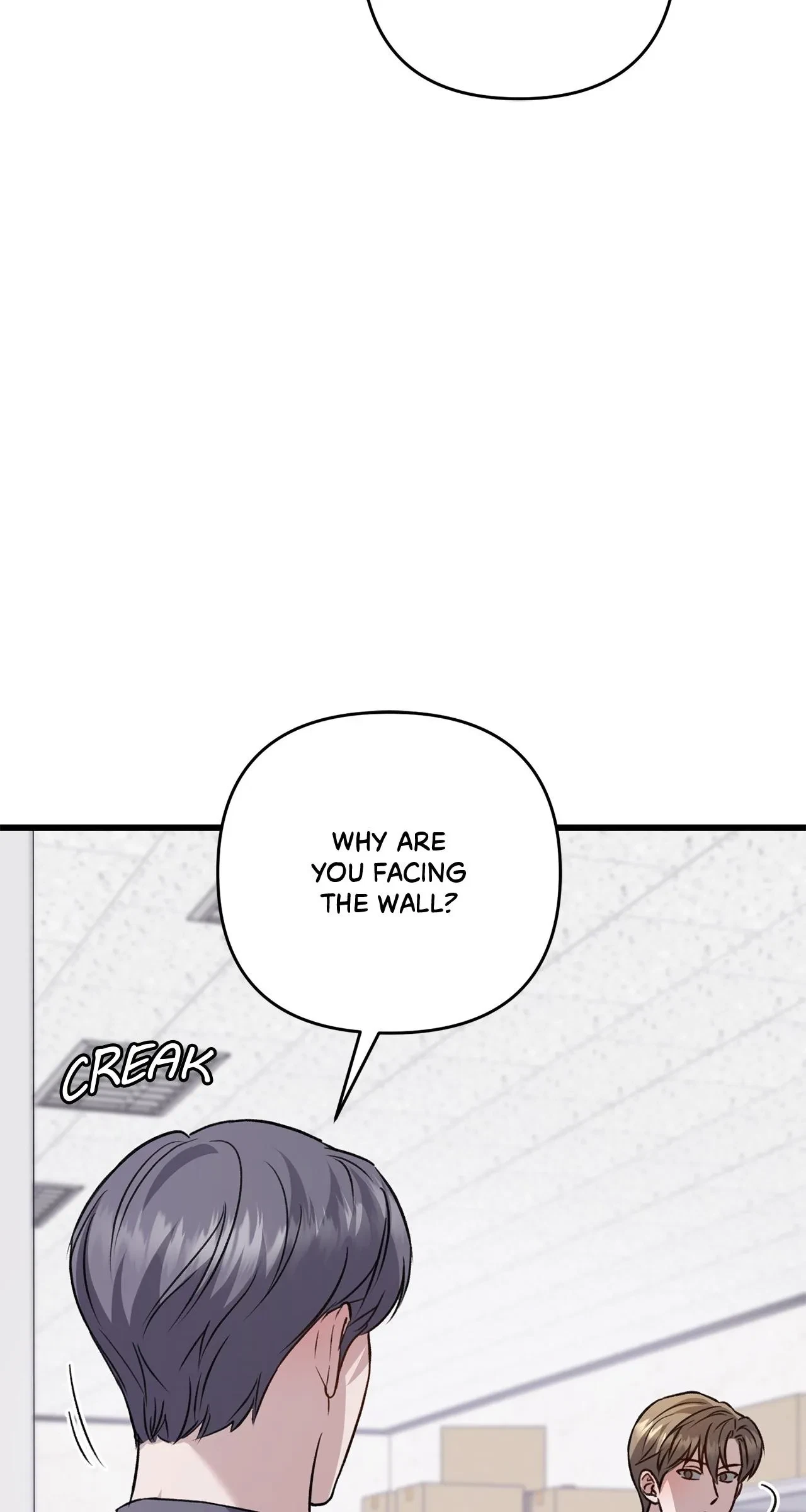 Chapter 40, page 86