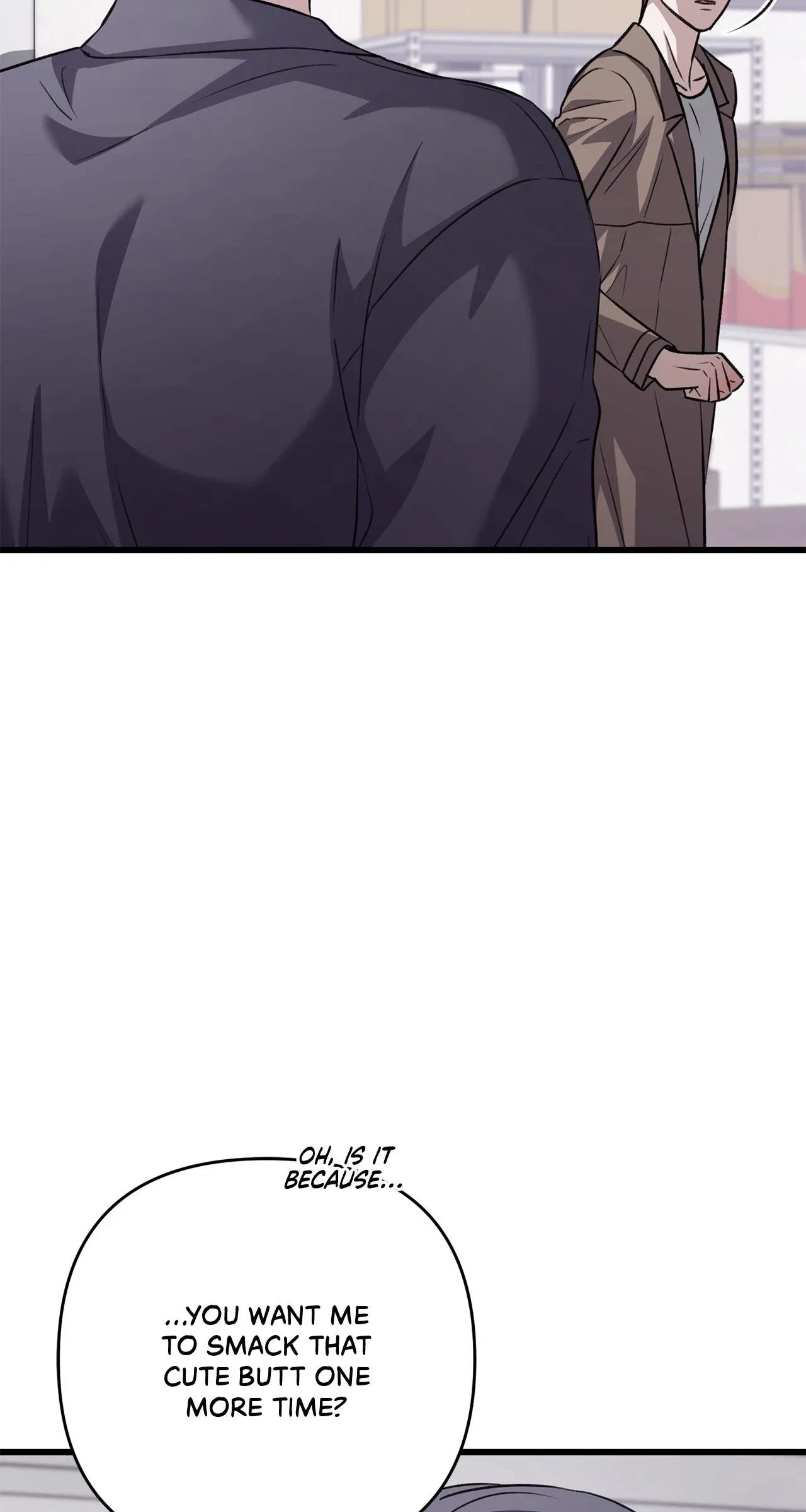 Chapter 40, page 87