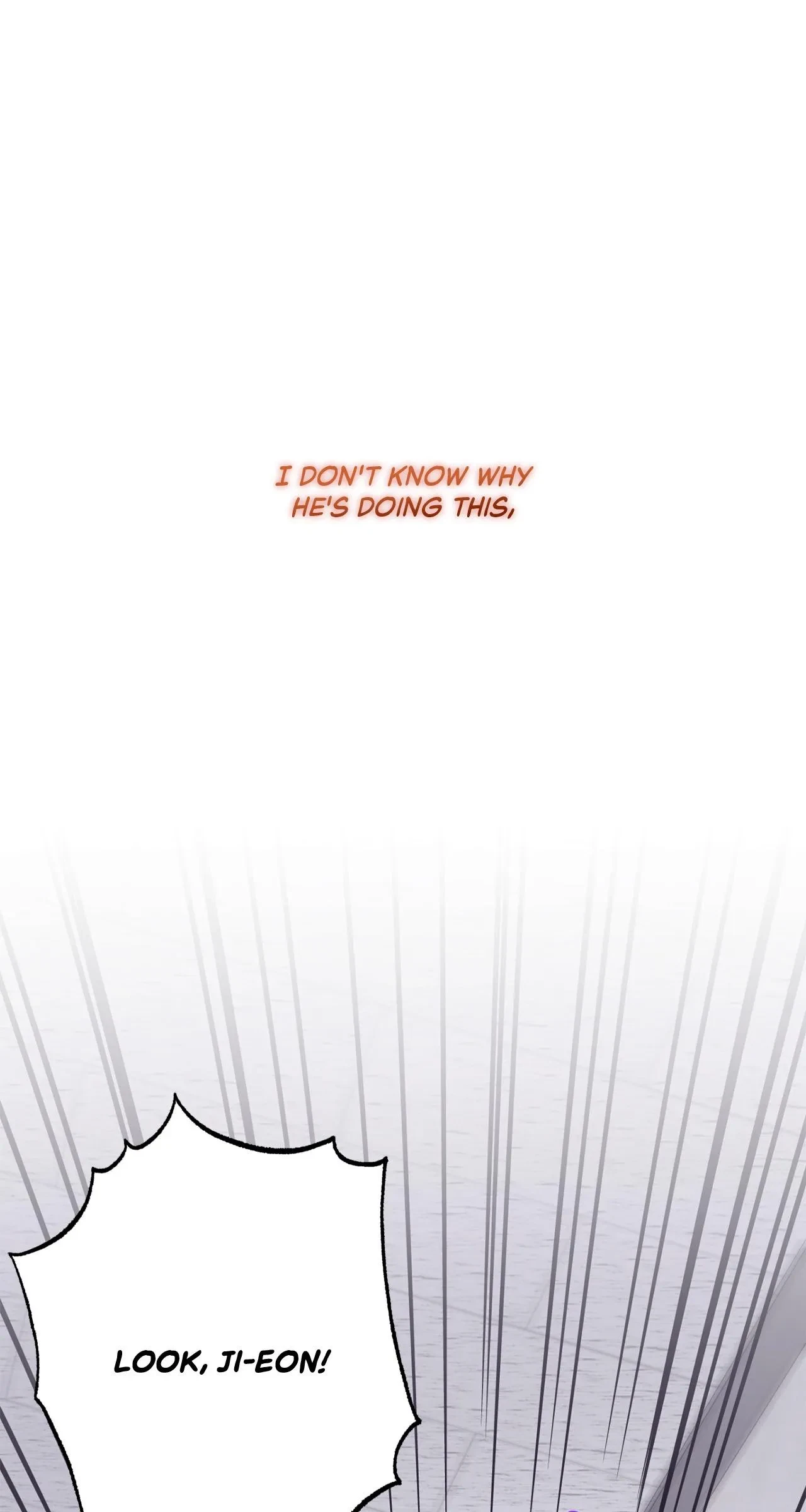 Chapter 40, page 90