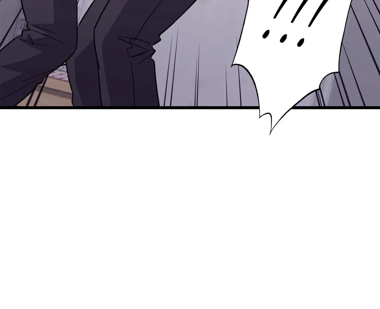 Chapter 40, page 92