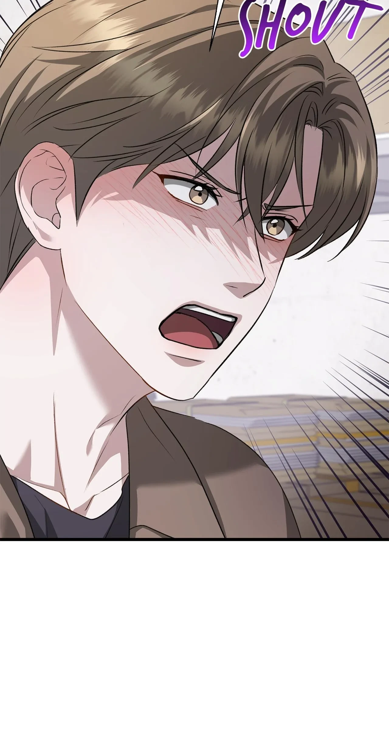 Chapter 40, page 94
