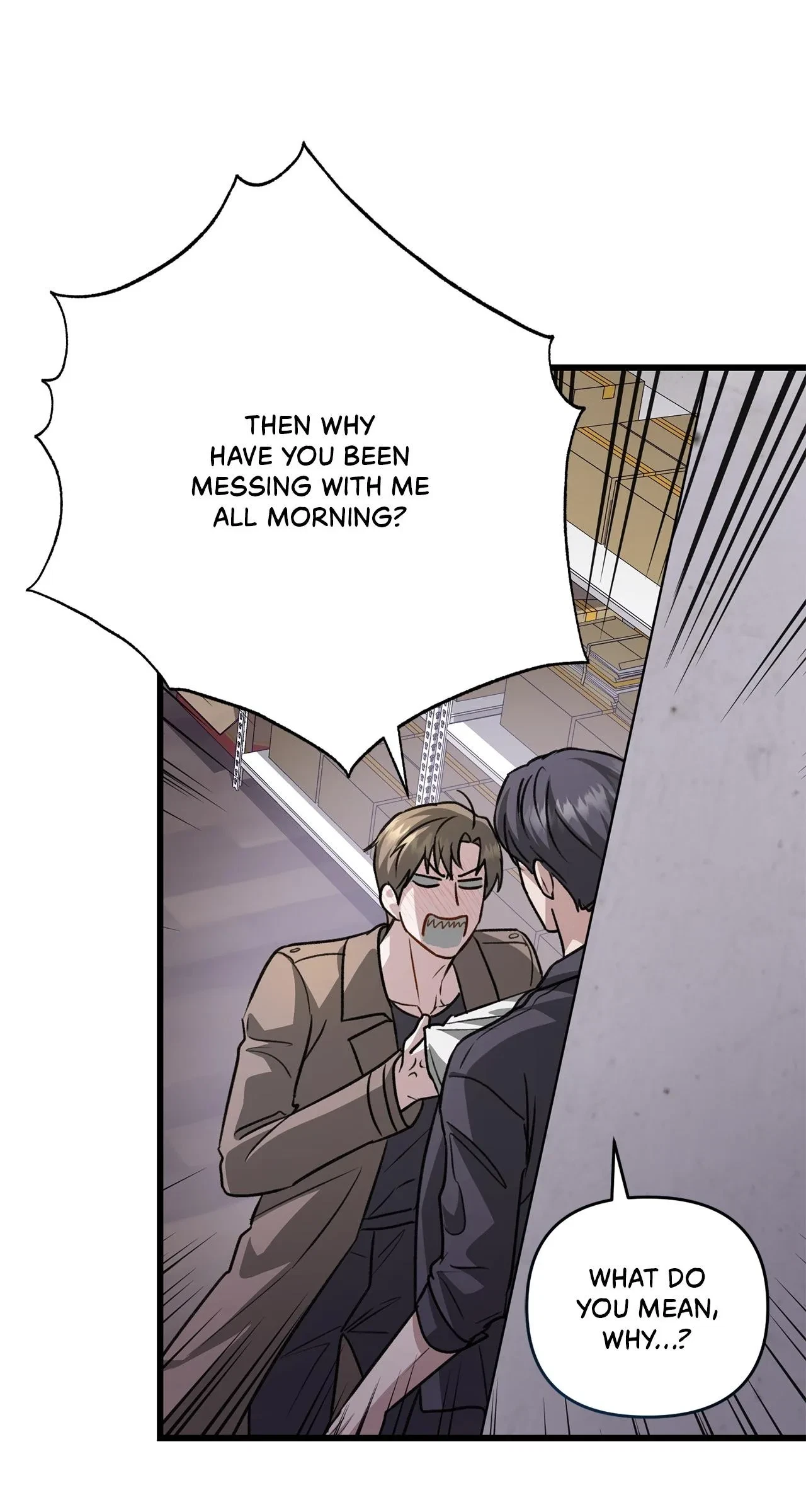 Chapter 40, page 95