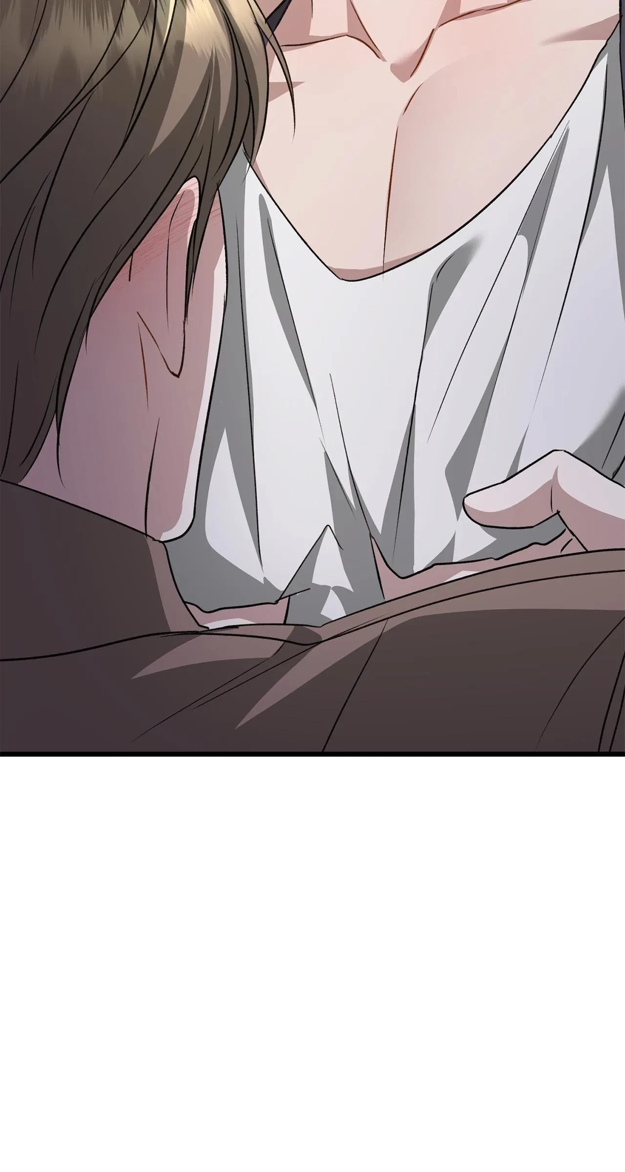 Chapter 40, page 97