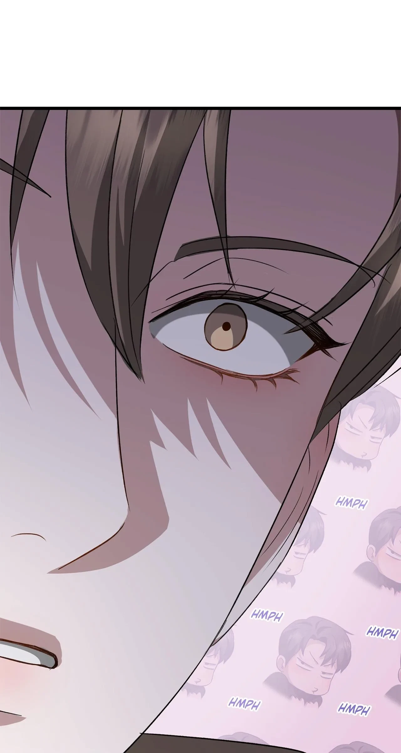 Chapter 40, page 99