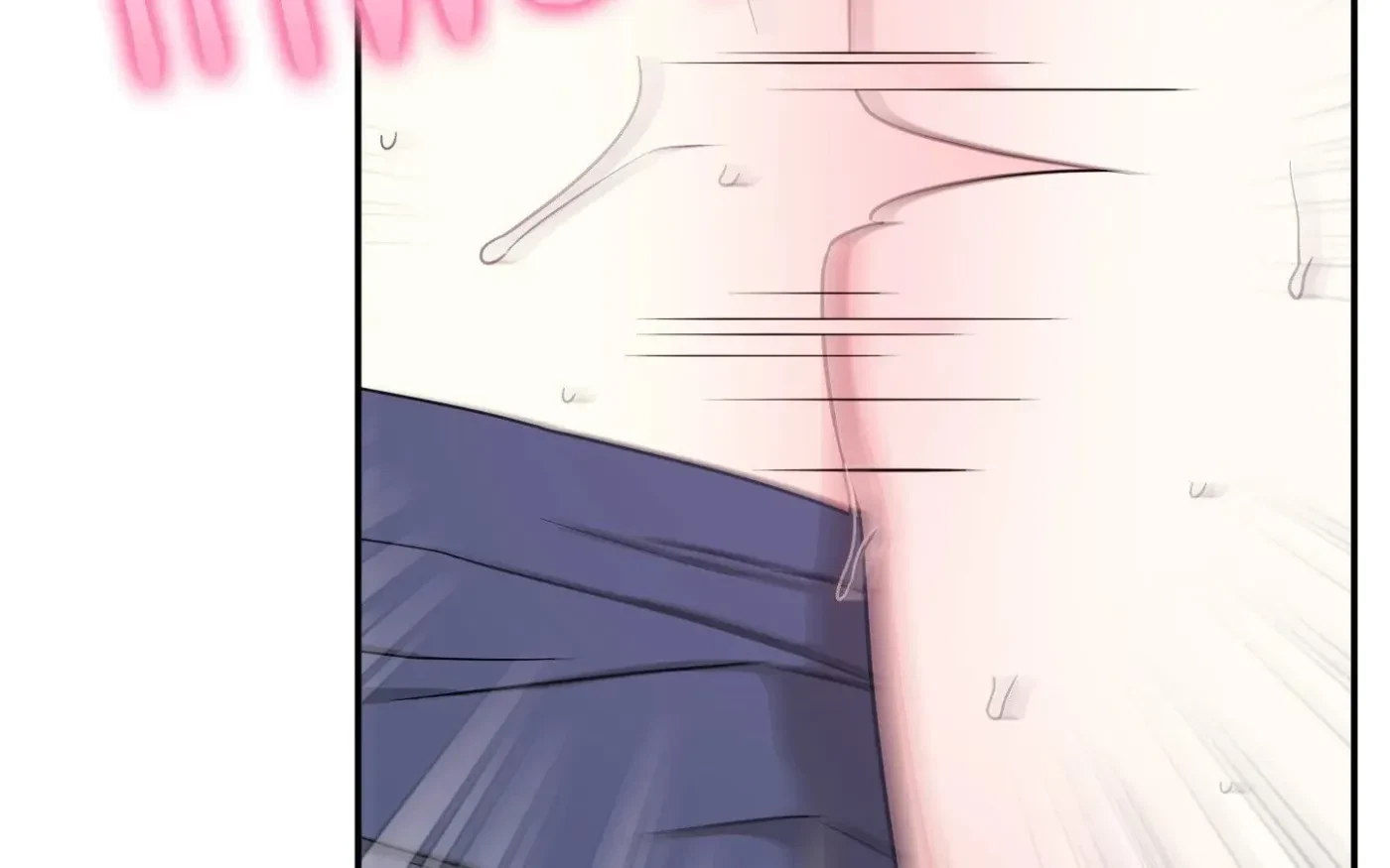 Chapter 9, page 105