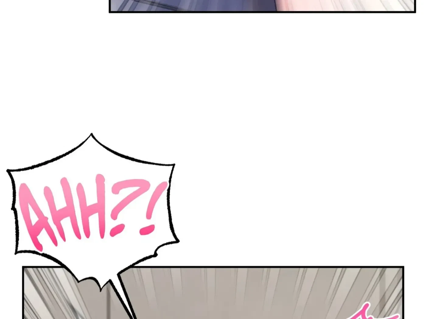 Chapter 9, page 106