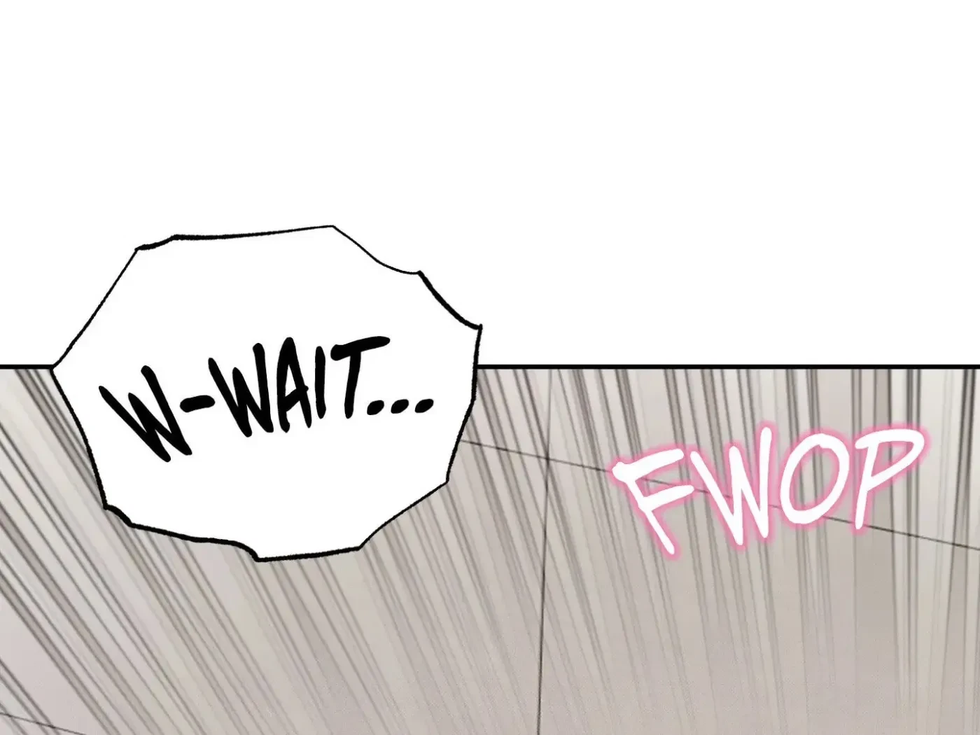 Chapter 9, page 109