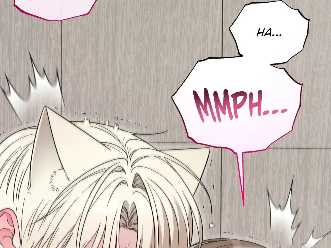 Chapter 9, page 115