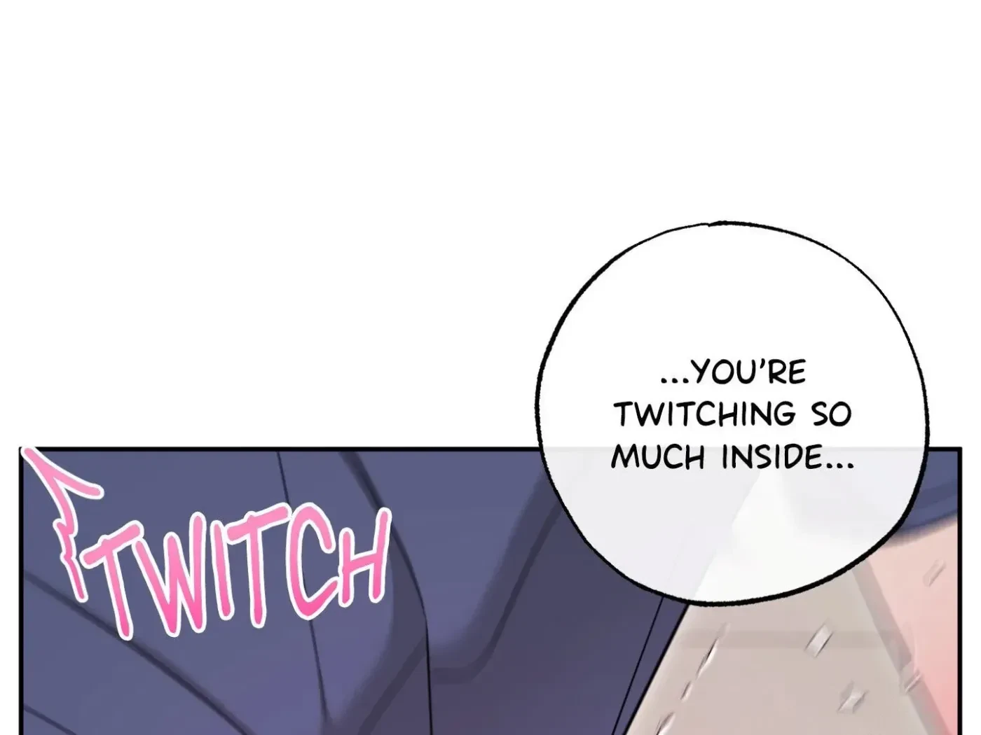 Chapter 9, page 118
