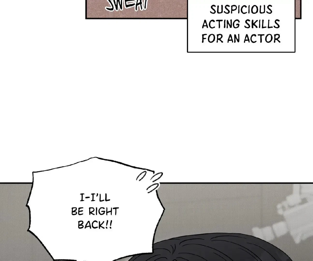 Chapter 9, page 12