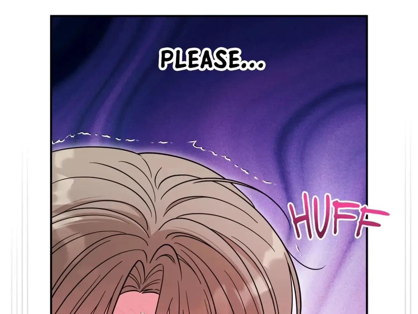 Chapter 9, page 122