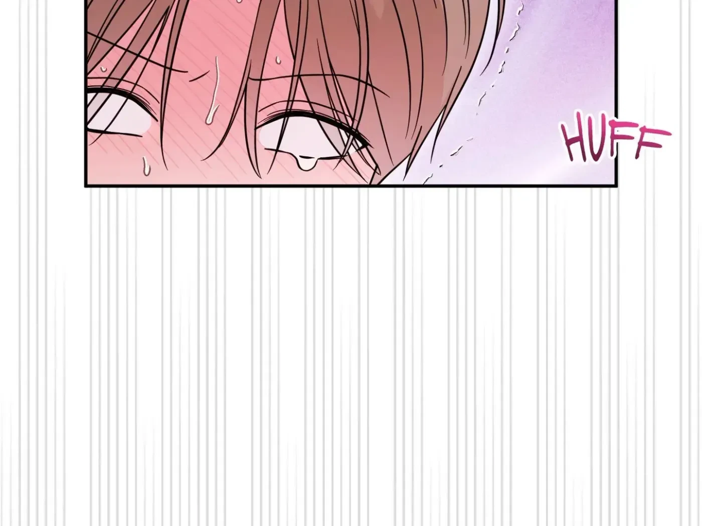 Chapter 9, page 123