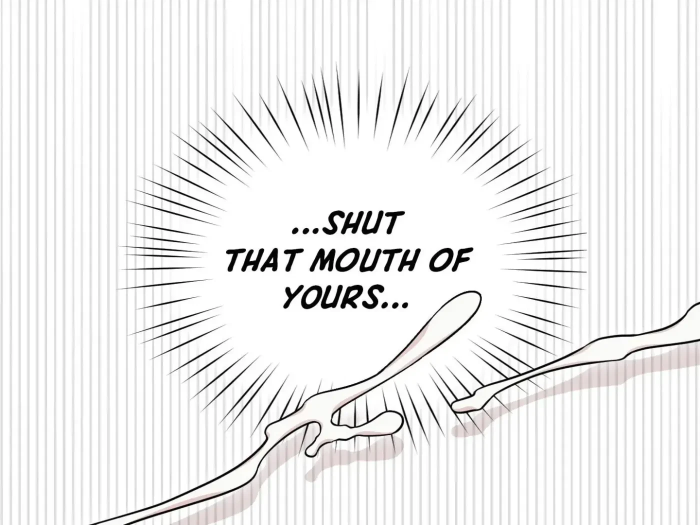 Chapter 9, page 124