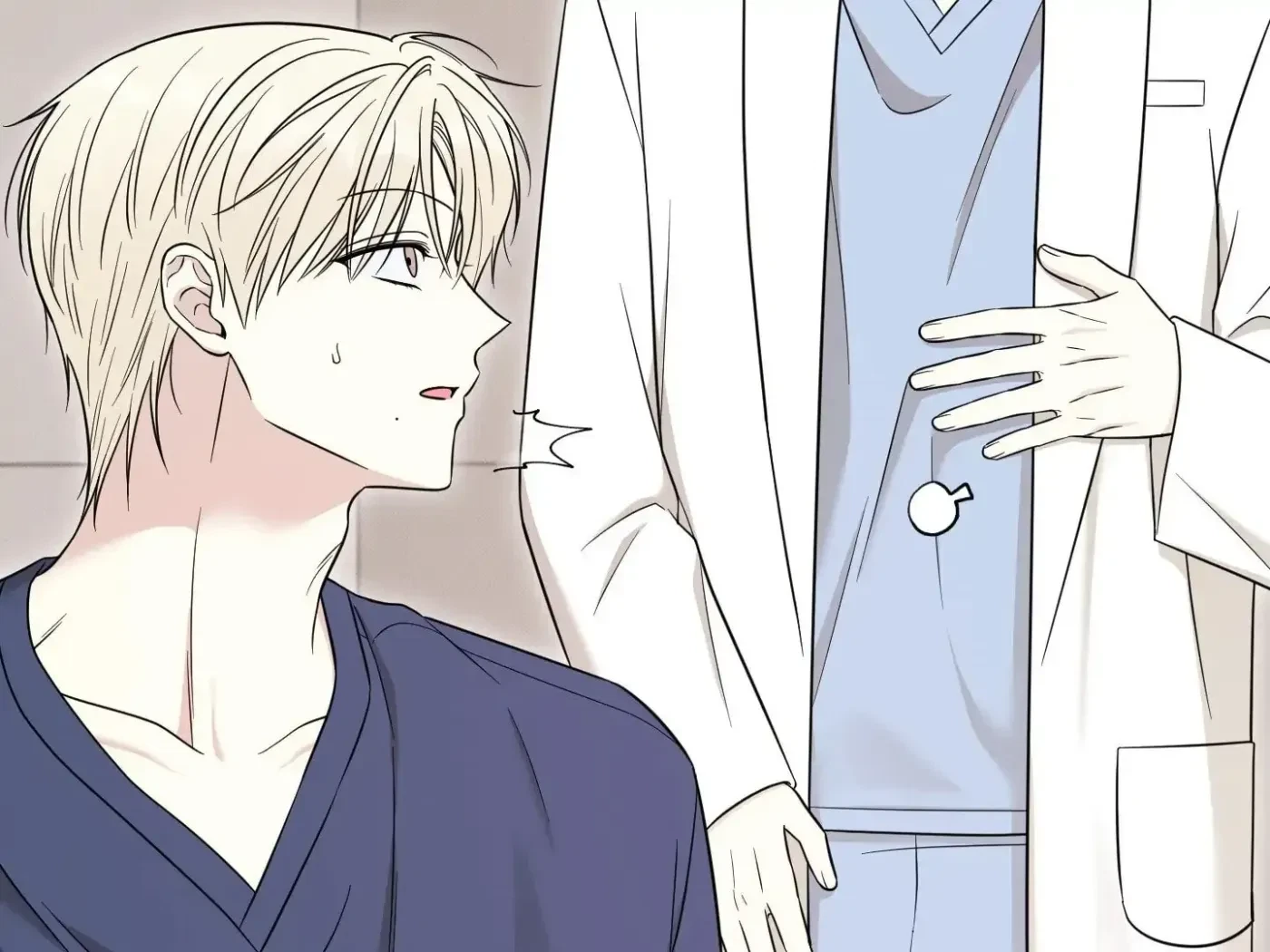 Chapter 9, page 130