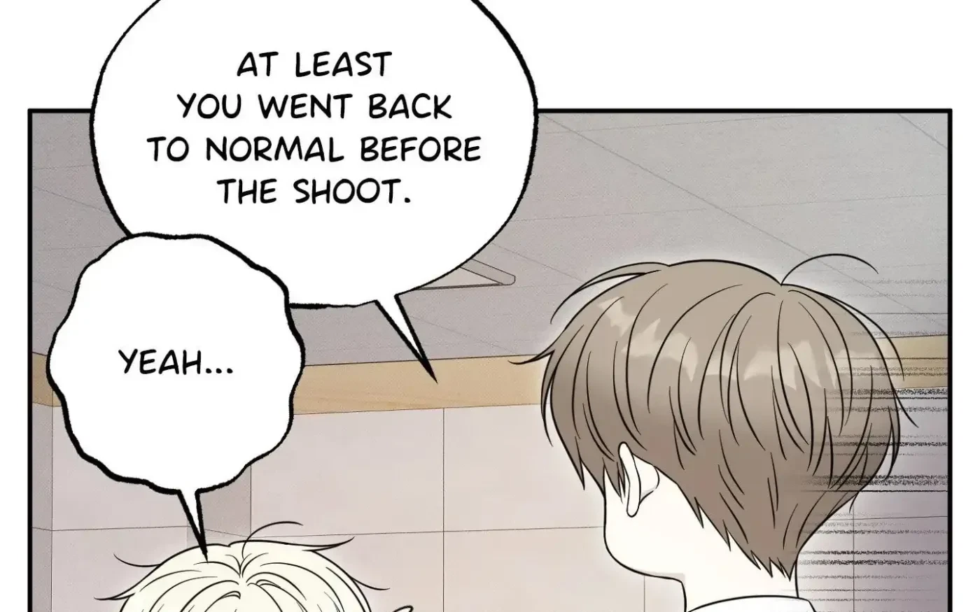 Chapter 9, page 132