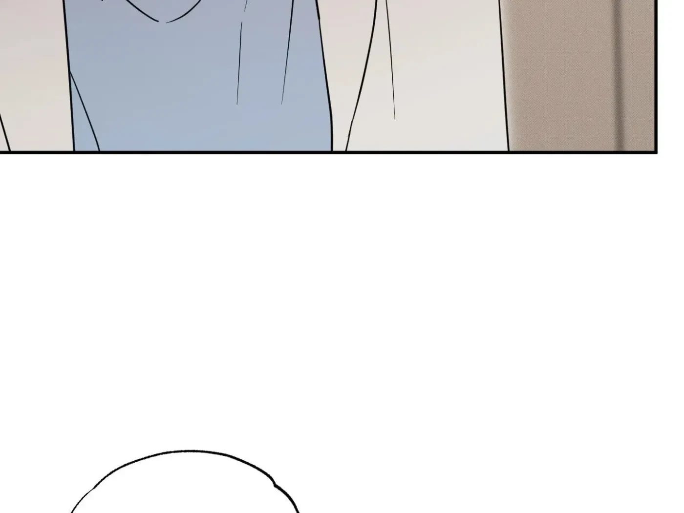Chapter 9, page 136
