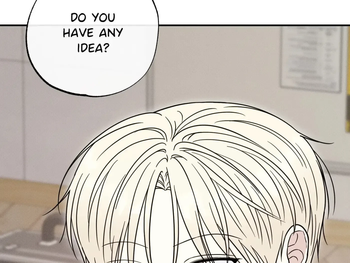 Chapter 9, page 137