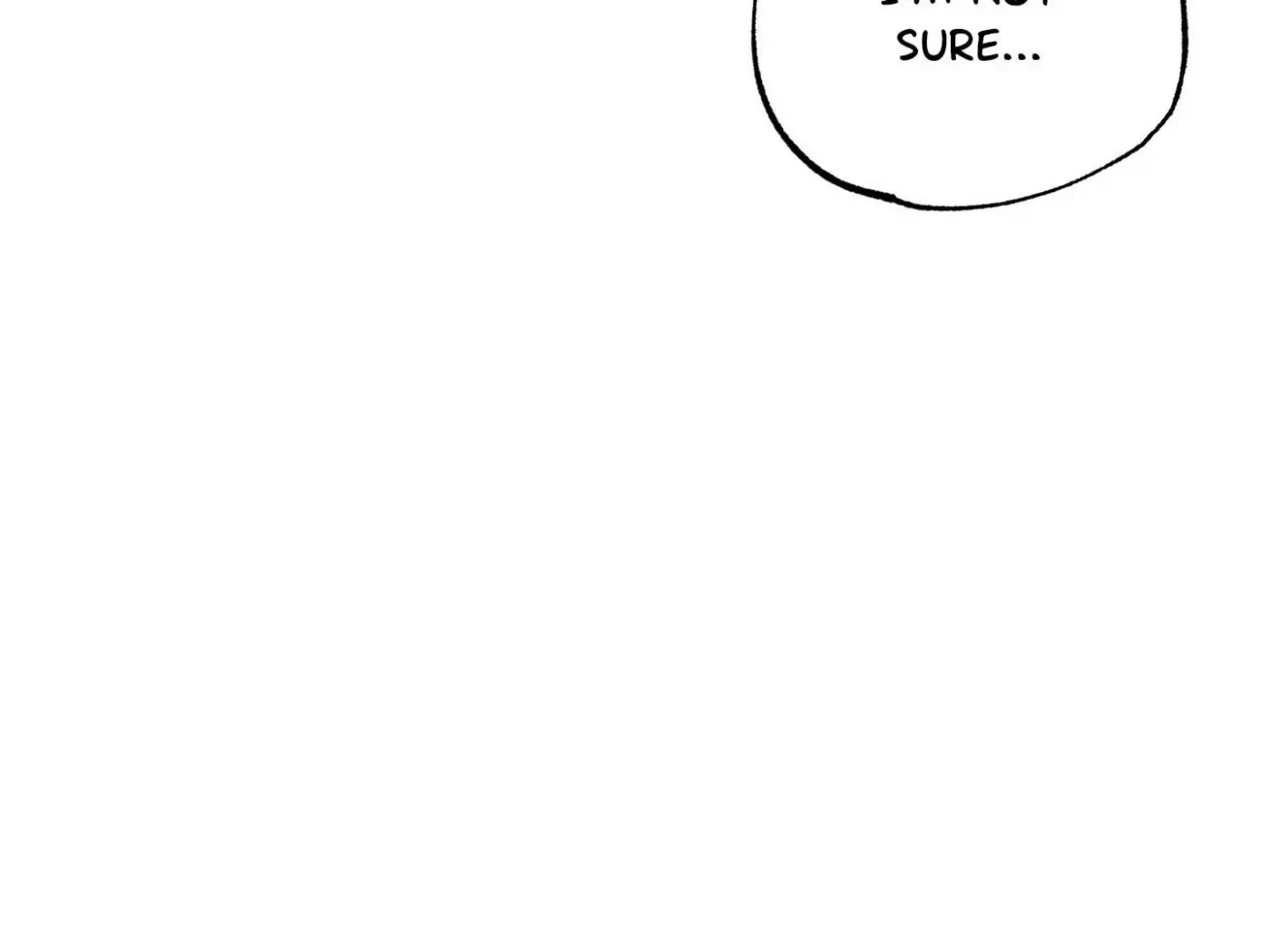 Chapter 9, page 139