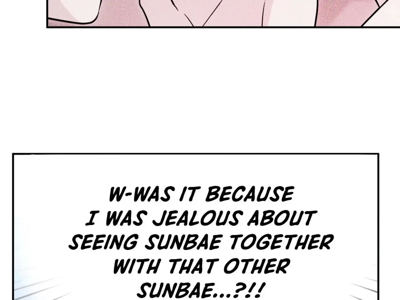 Chapter 9, page 142
